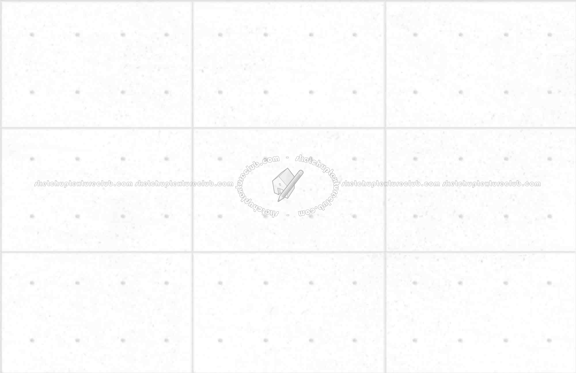 Textures   -   ARCHITECTURE   -   CONCRETE   -   Plates   -   Tadao Ando  - Tadao ando concrete plates seamless 01858 - Ambient occlusion