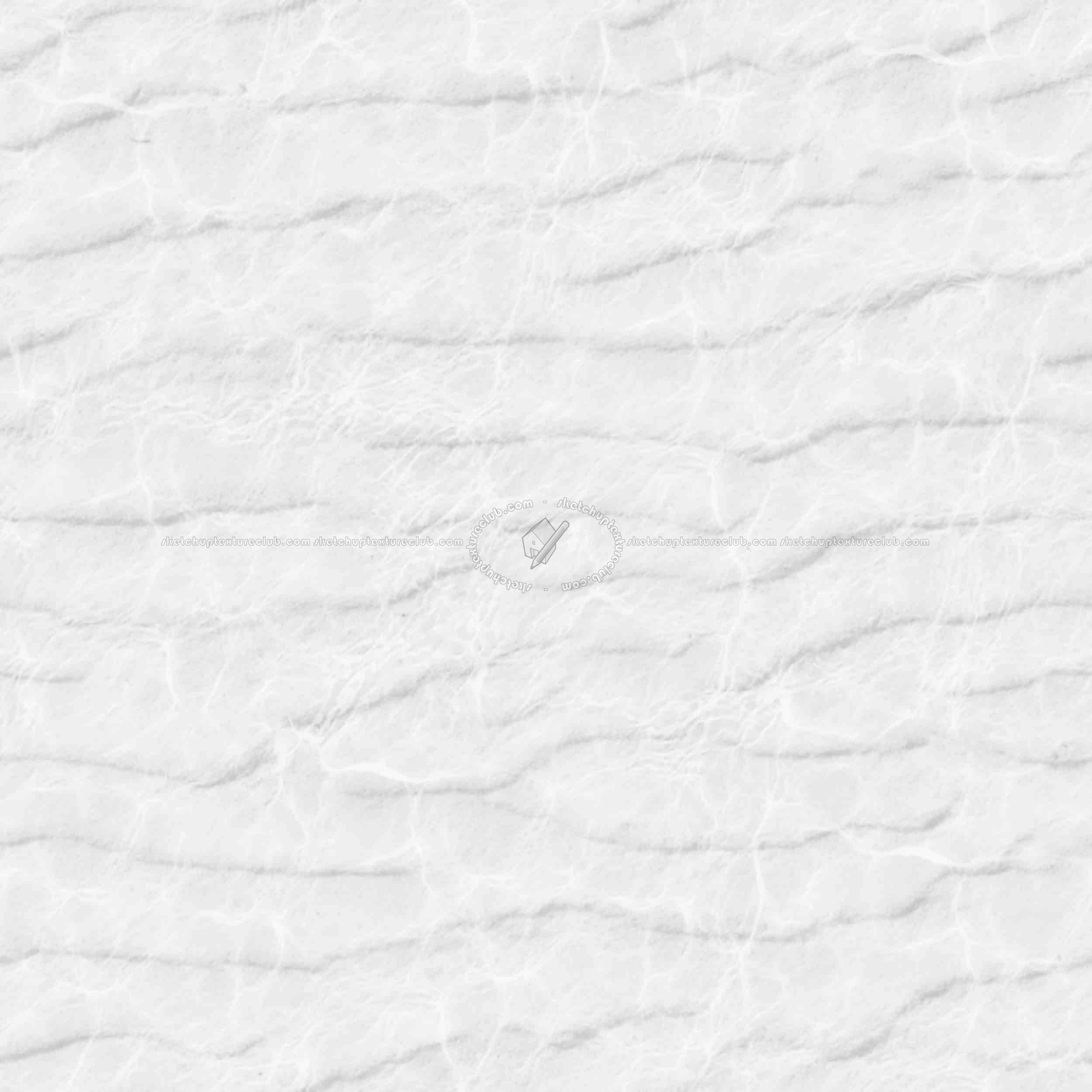 Textures   -   NATURE ELEMENTS   -   SAND  - Underwater beach sand texture seamless 12742 - Ambient occlusion