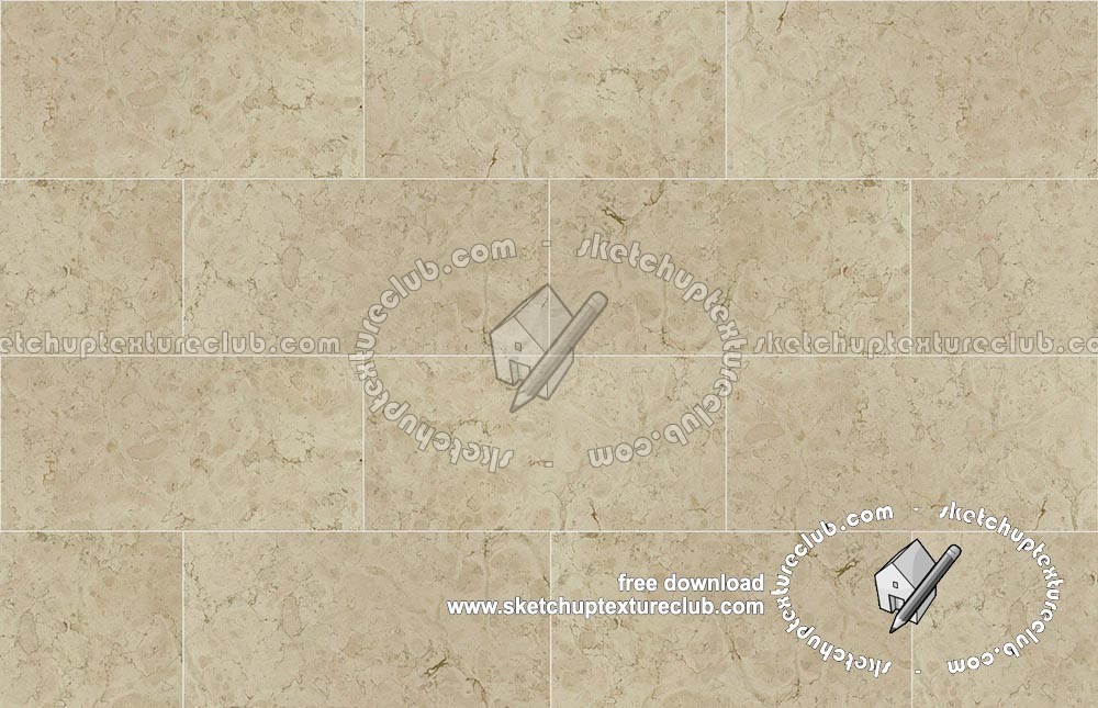 Textures   -   ARCHITECTURE   -   TILES INTERIOR   -   Marble tiles   -   Green  - Verdello marble floor tile texture seamless 19149 (seamless)