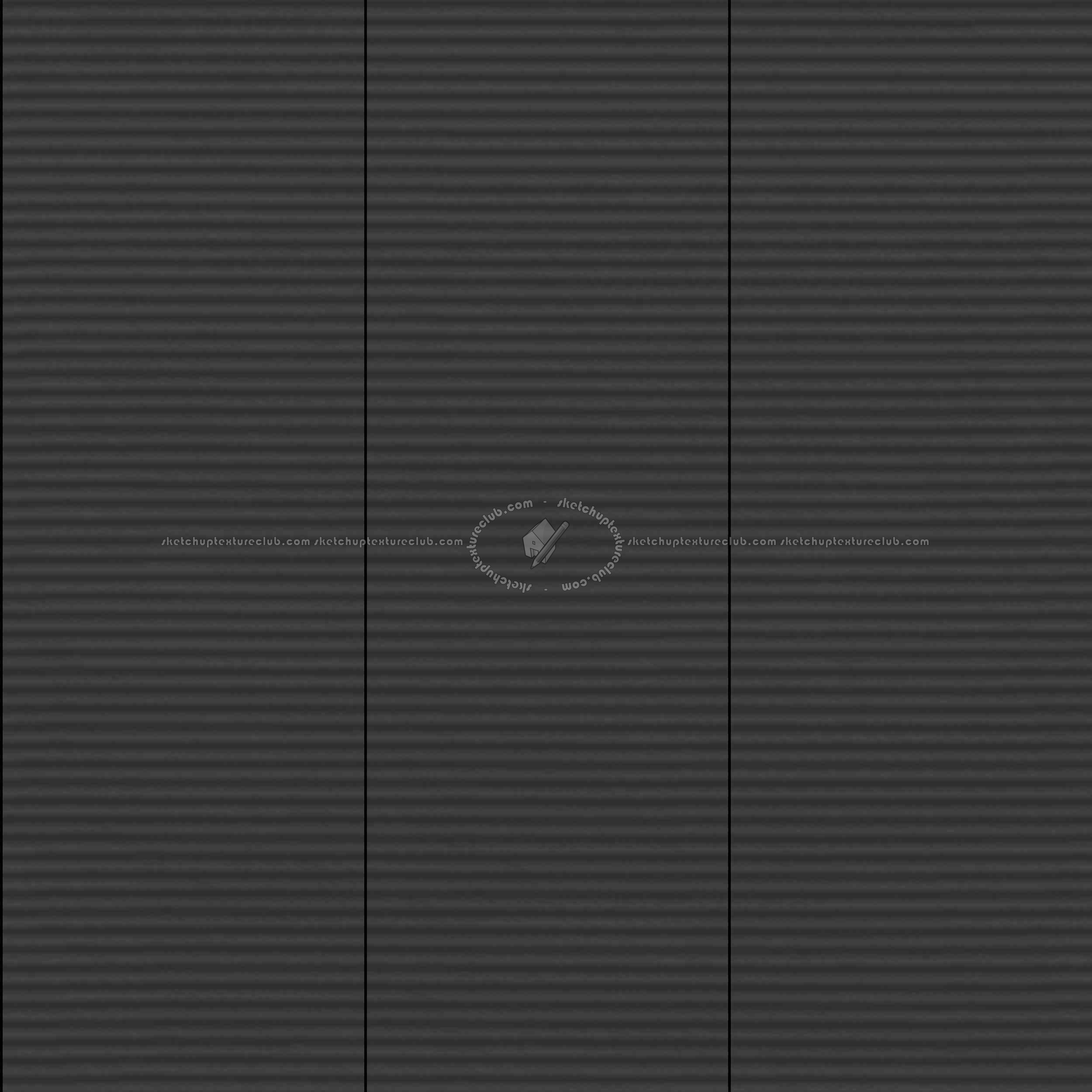 Textures   -   ARCHITECTURE   -   TILES INTERIOR   -   Stone tiles  - Basalt natural stone wall tile texture seamless 16003 - Specular