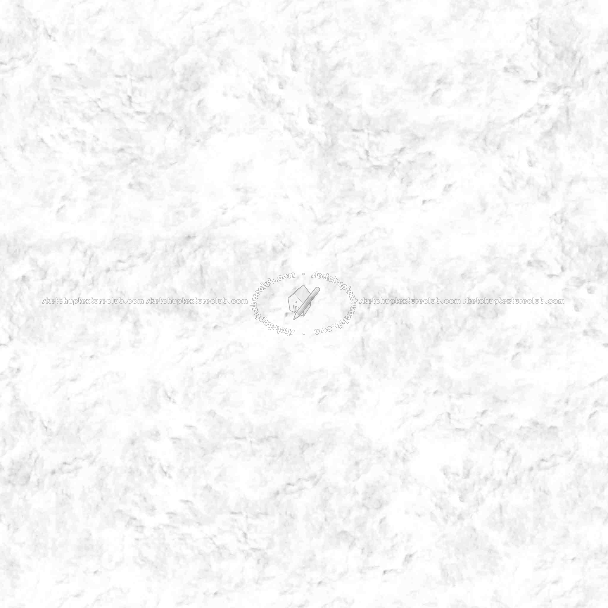 Textures   -   MATERIALS   -   METALS   -   Basic Metals  - Bronze satin metal texture seamless 09771 - Ambient occlusion