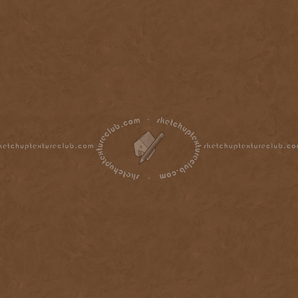 Textures   -   MATERIALS   -   METALS   -   Basic Metals  - Bronze satin metal texture seamless 09771 (seamless)