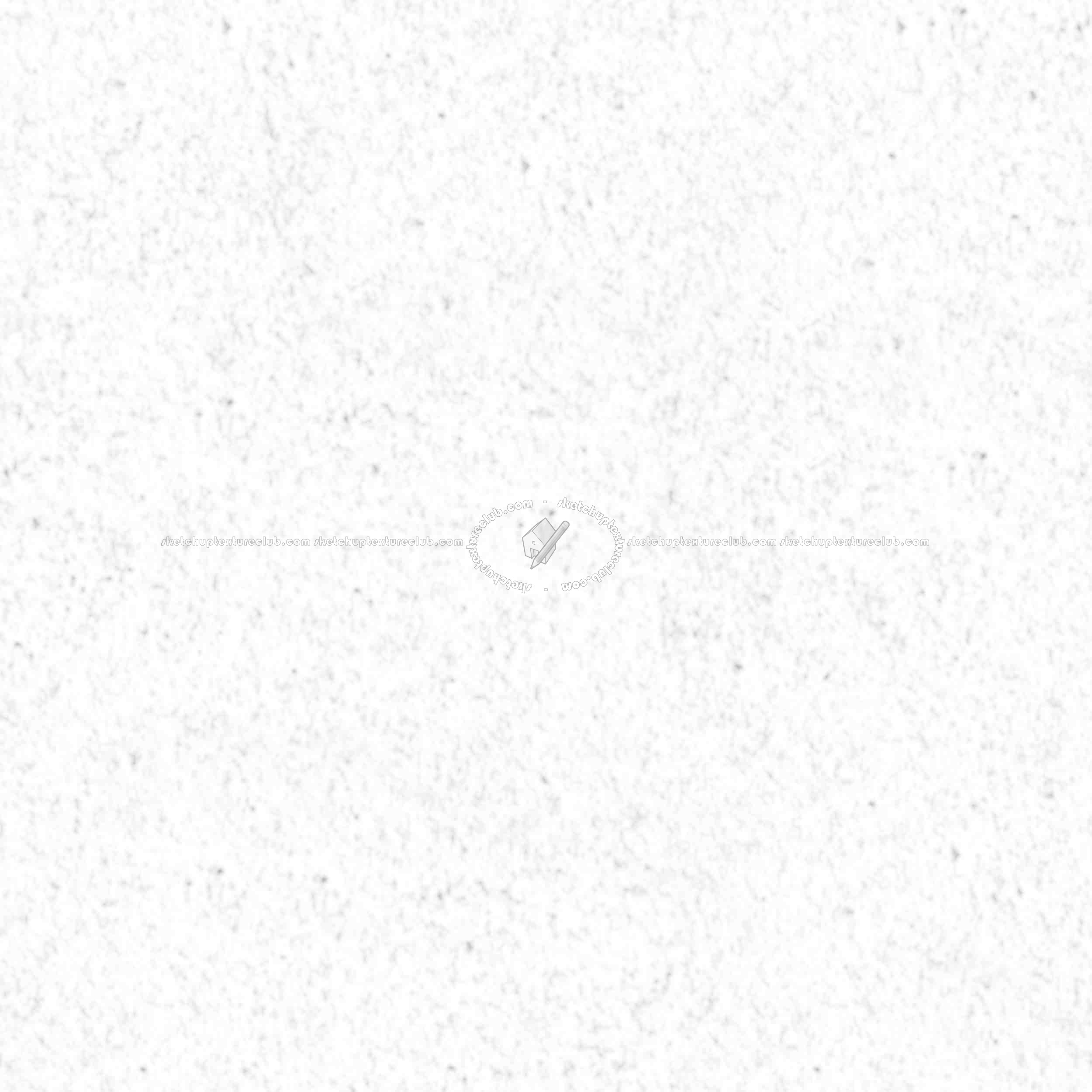 Textures   -   ARCHITECTURE   -   PLASTER   -   Clean plaster  - Clean plaster texture seamless 06824 - Ambient occlusion