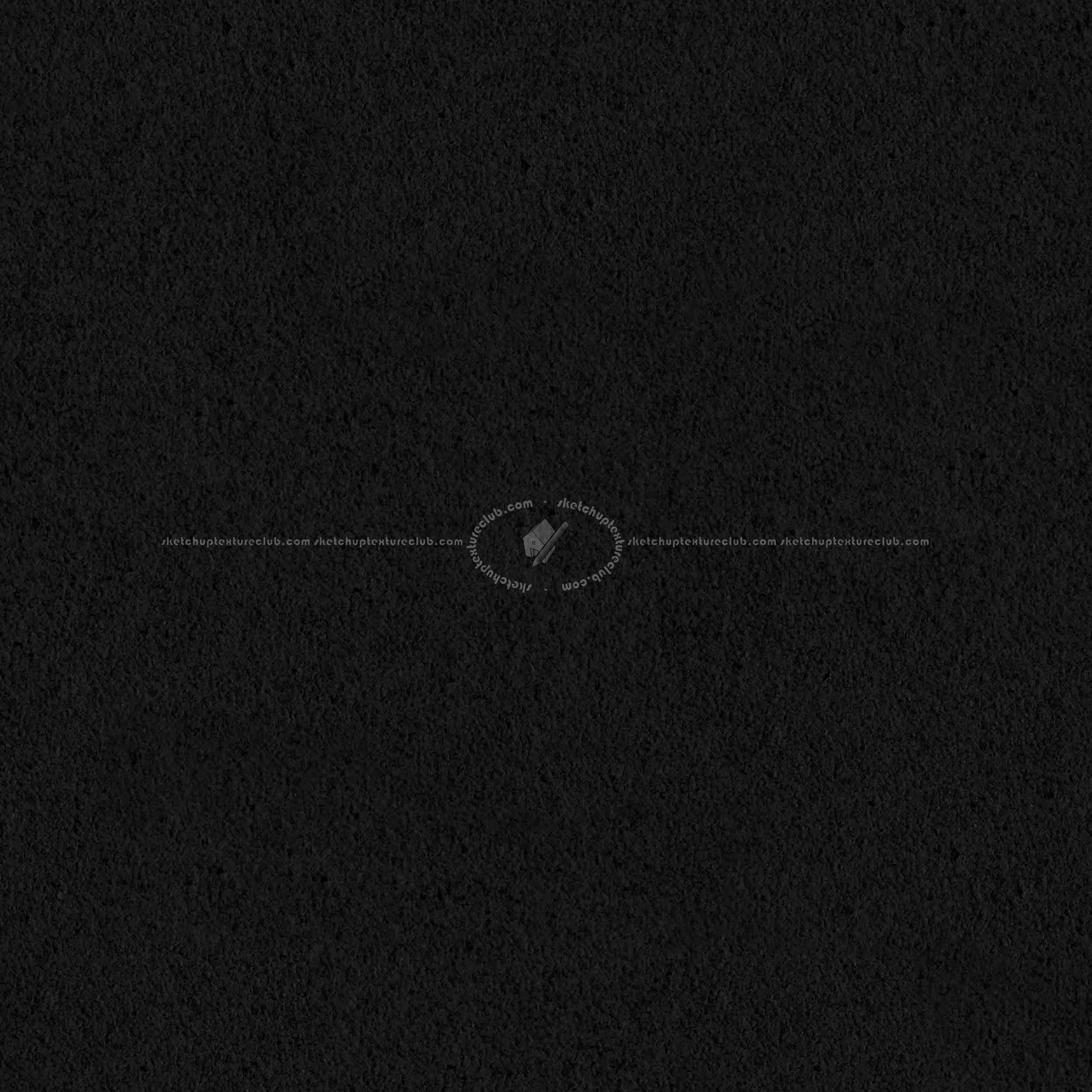 Textures   -   ARCHITECTURE   -   PLASTER   -   Clean plaster  - Clean plaster texture seamless 06824 - Specular