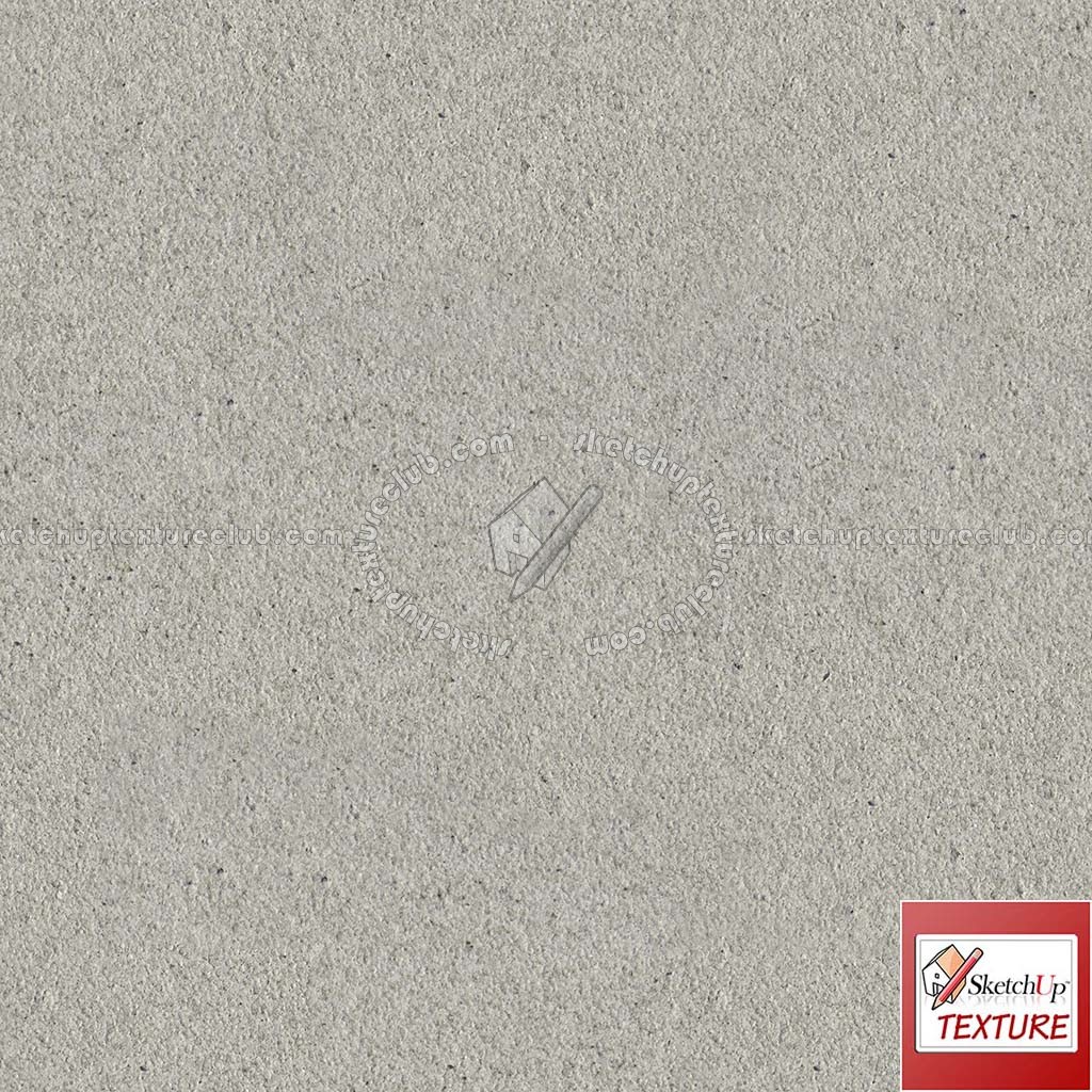 Textures   -   ARCHITECTURE   -   PLASTER   -   Clean plaster  - Clean plaster texture seamless 06824 (seamless)
