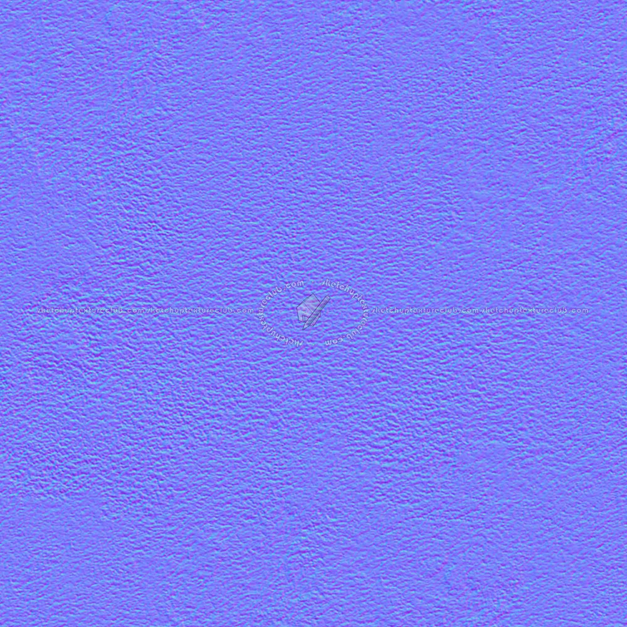 Textures   -   ARCHITECTURE   -   CONCRETE   -   Bare   -   Damaged walls  - Concrete bare damaged texture seamless 01404 - Normal