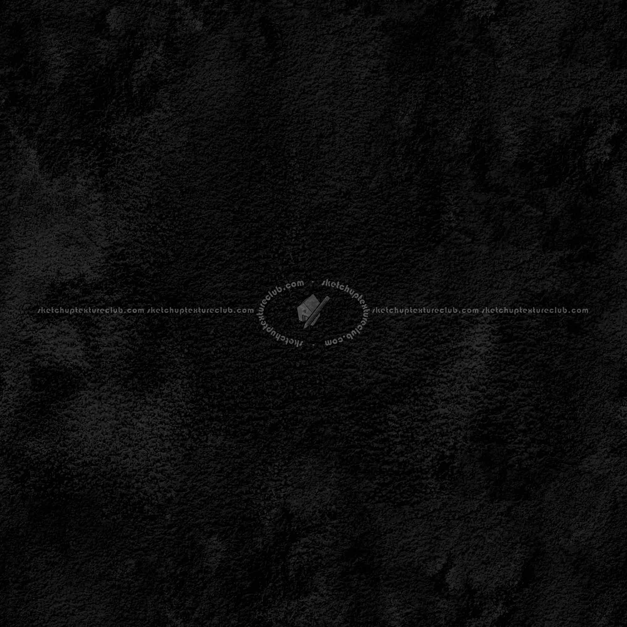 Textures   -   ARCHITECTURE   -   CONCRETE   -   Bare   -   Damaged walls  - Concrete bare damaged texture seamless 01404 - Specular