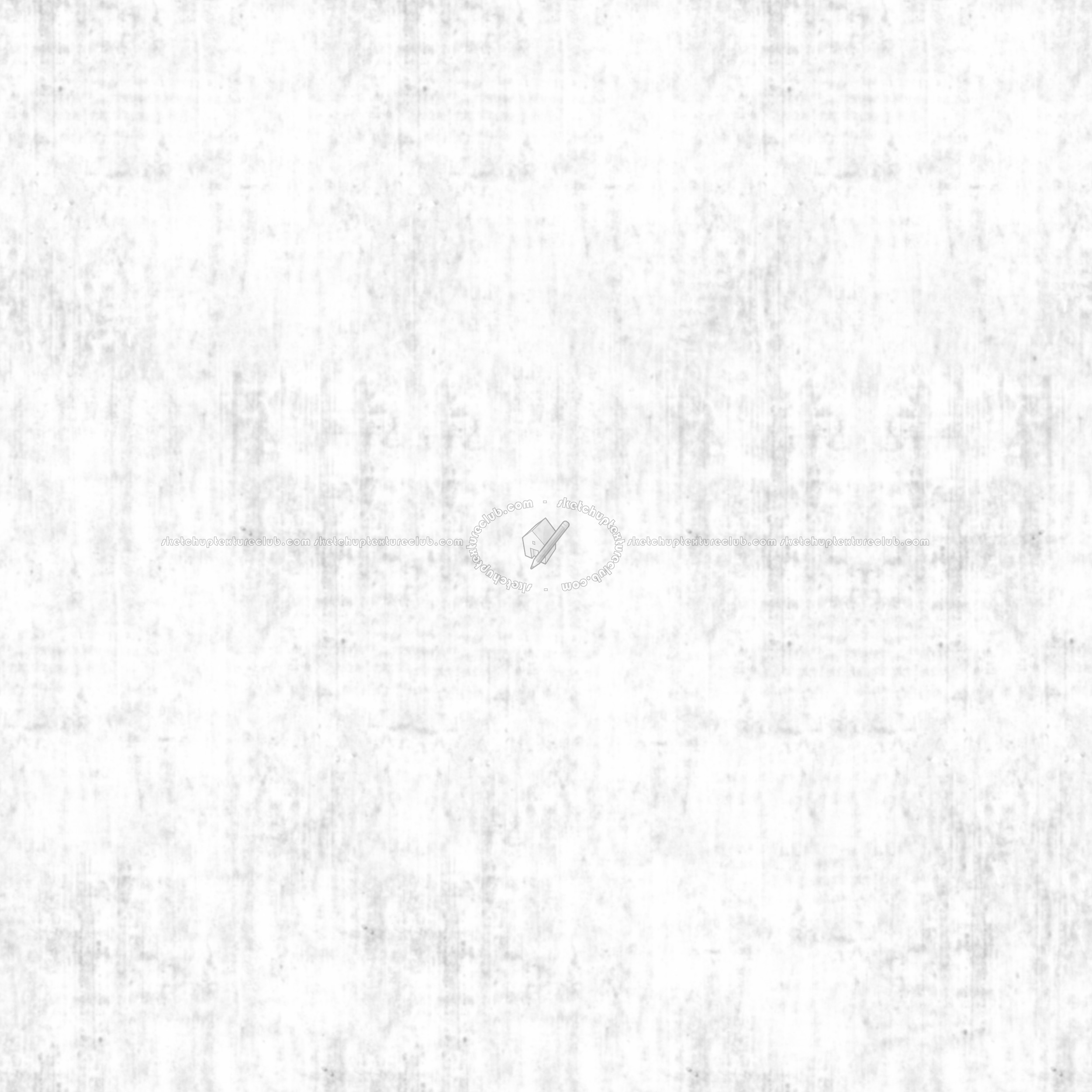 Textures   -   ARCHITECTURE   -   CONCRETE   -   Bare   -   Dirty walls  - Concrete bare dirty texture seamless 01469 - Ambient occlusion