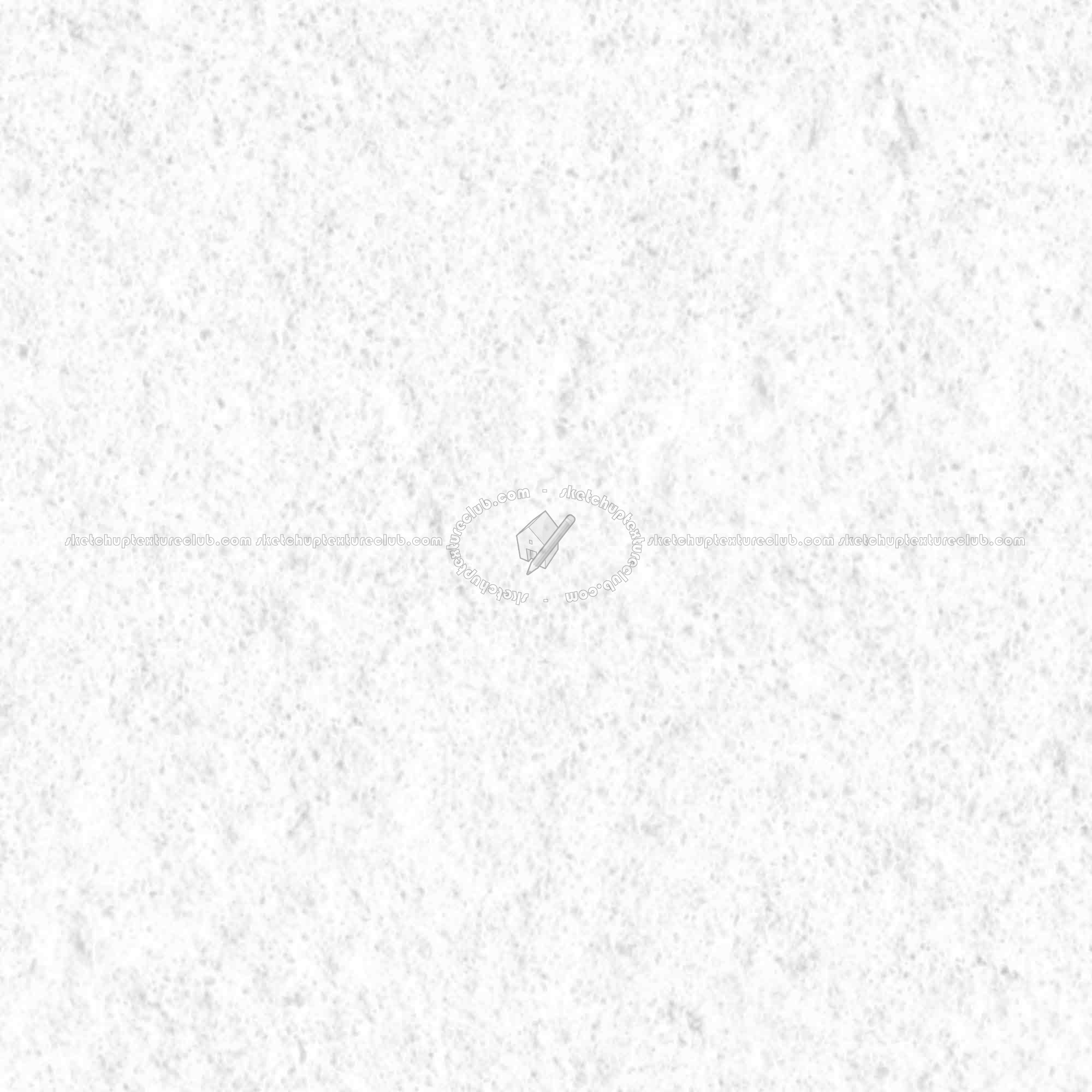 Textures   -   ARCHITECTURE   -   CONCRETE   -   Bare   -   Rough walls  - Concrete bare rough wall texture seamless 01586 - Ambient occlusion