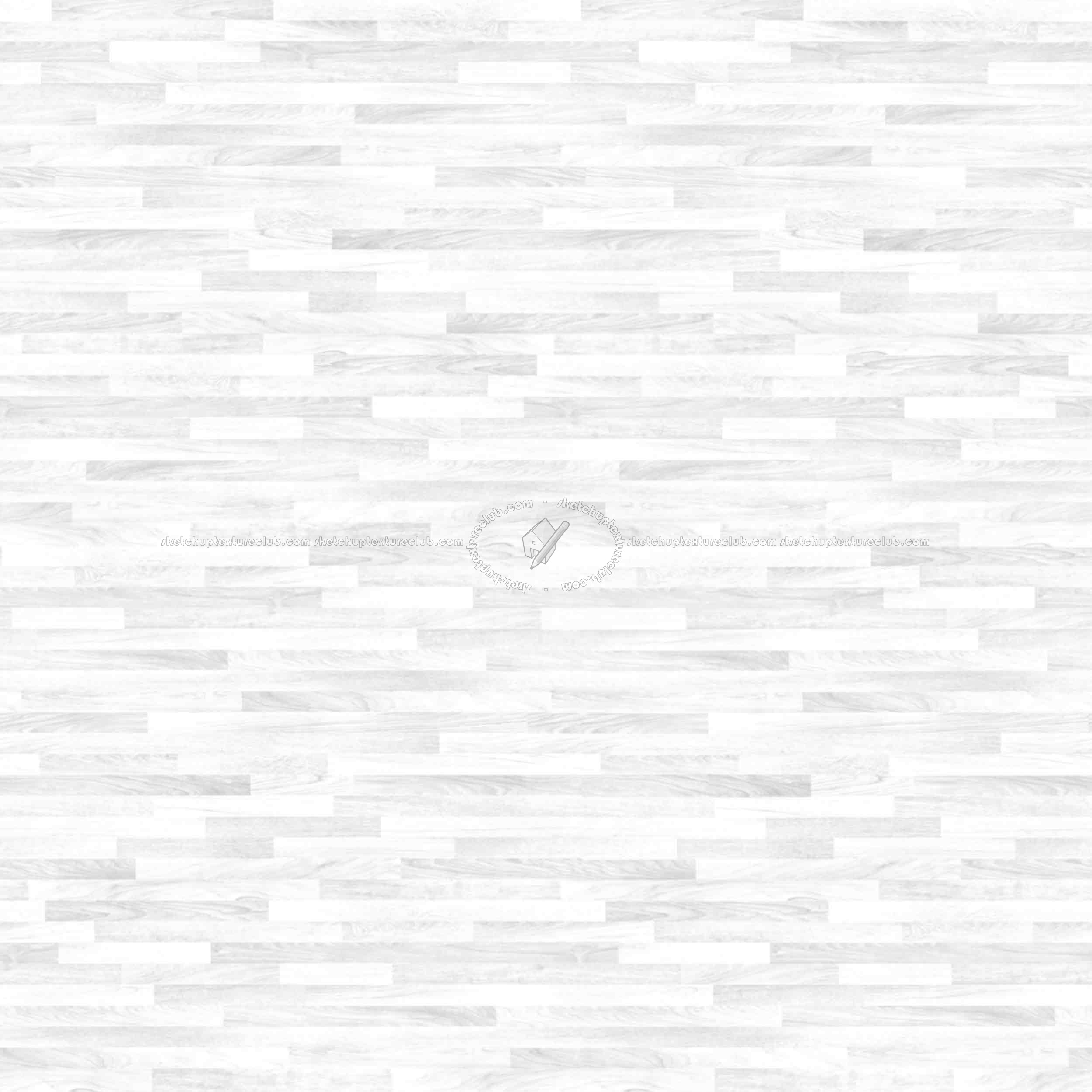 Textures   -   ARCHITECTURE   -   WOOD FLOORS   -   Parquet dark  - Dark parquet flooring texture seamless 05098 - Ambient occlusion