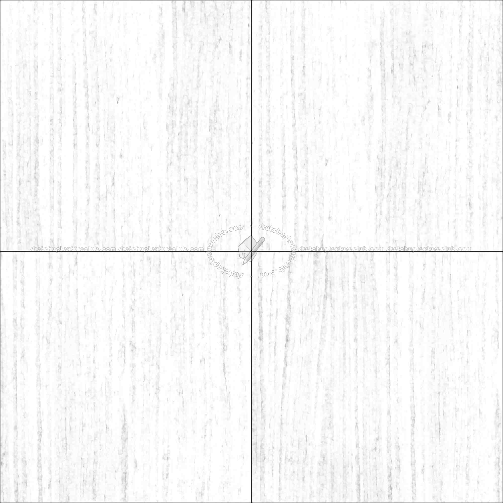 Textures   -   ARCHITECTURE   -   TILES INTERIOR   -   Design Industry  - Design industry square tile texture seamless 14084 - Ambient occlusion