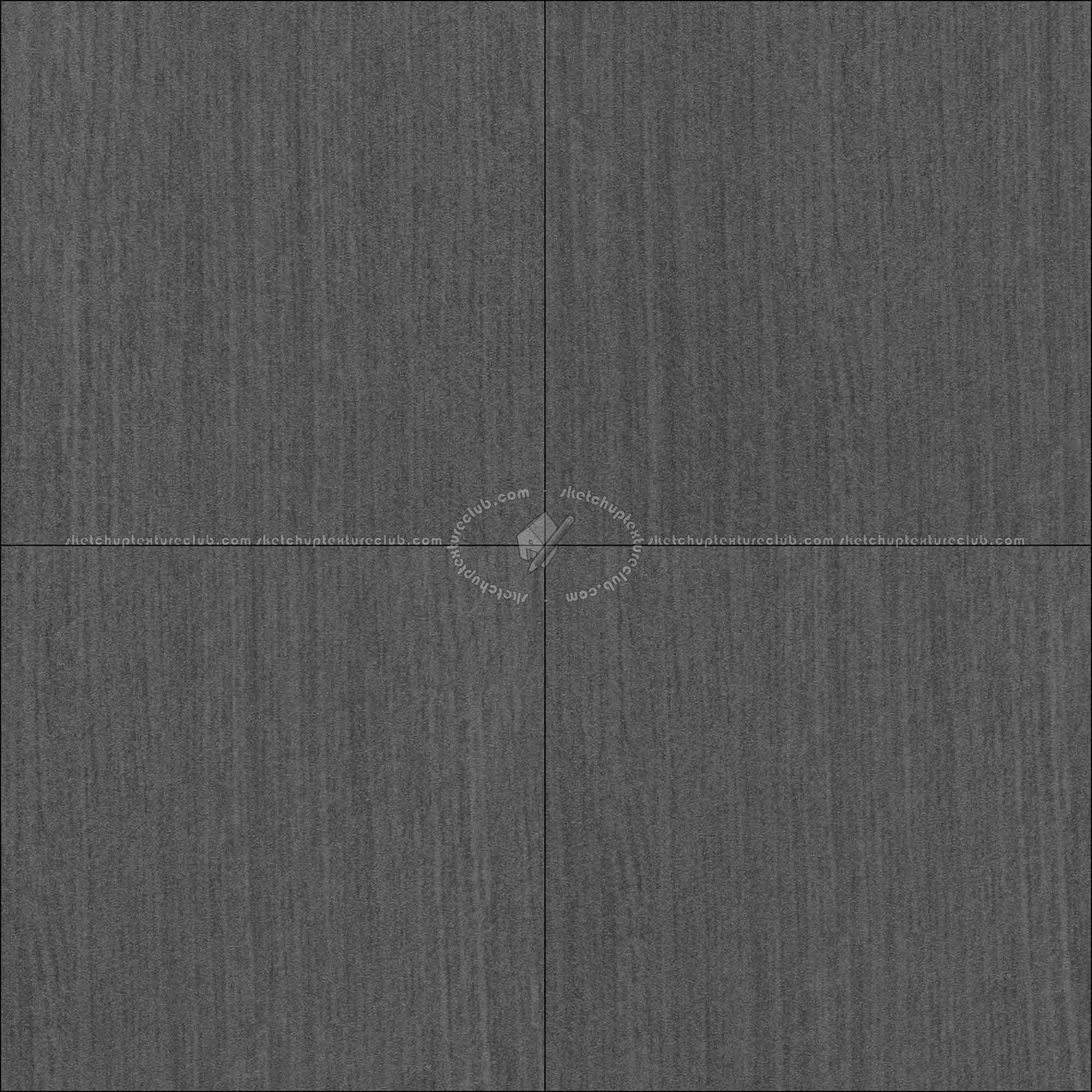 Textures   -   ARCHITECTURE   -   TILES INTERIOR   -   Design Industry  - Design industry square tile texture seamless 14084 - Bump