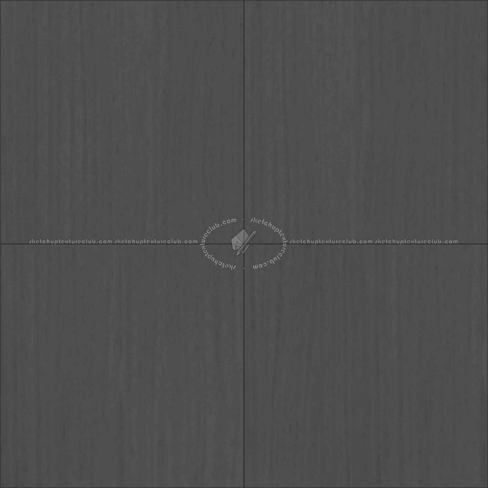 Textures   -   ARCHITECTURE   -   TILES INTERIOR   -   Design Industry  - Design industry square tile texture seamless 14084 - Displacement