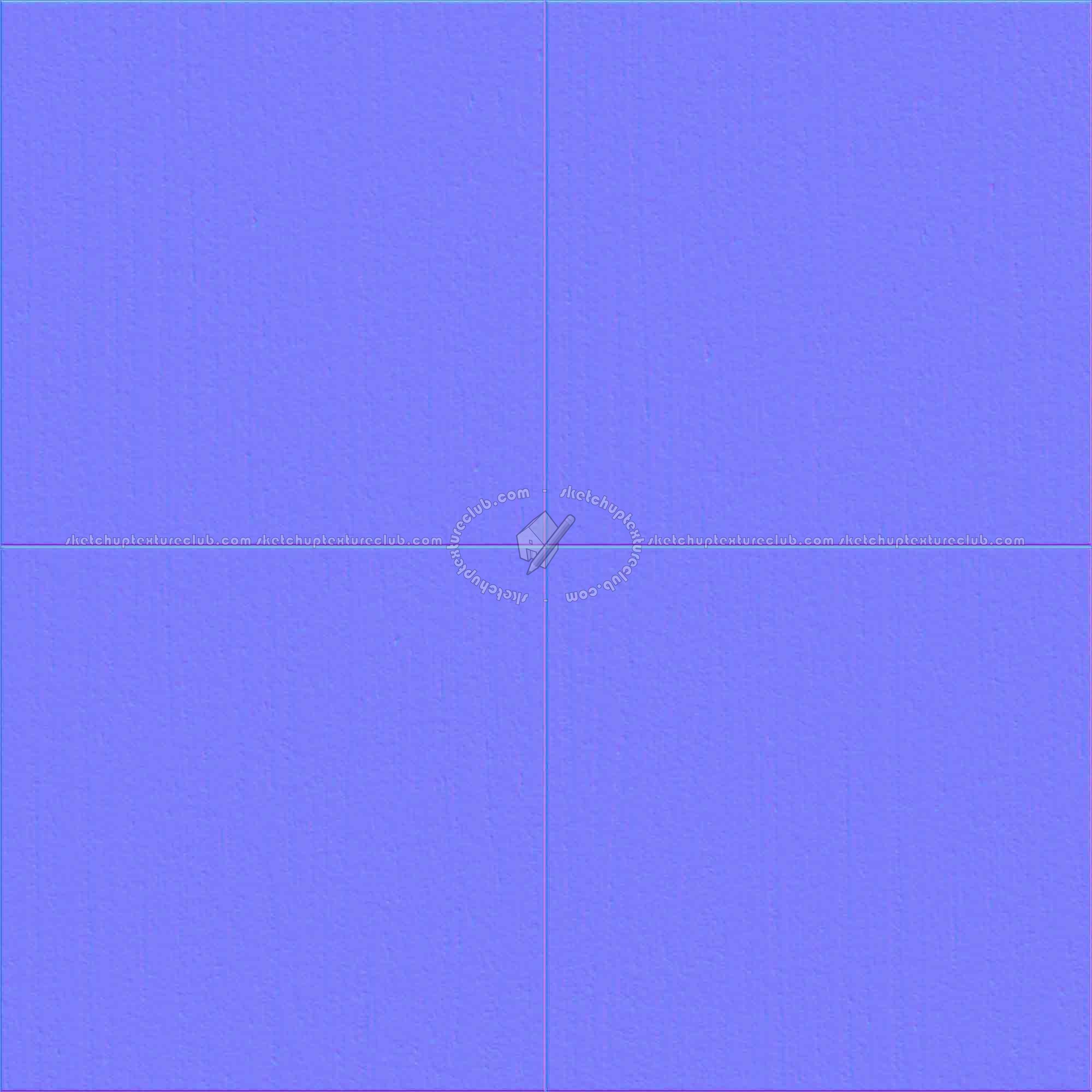 Textures   -   ARCHITECTURE   -   TILES INTERIOR   -   Design Industry  - Design industry square tile texture seamless 14084 - Normal