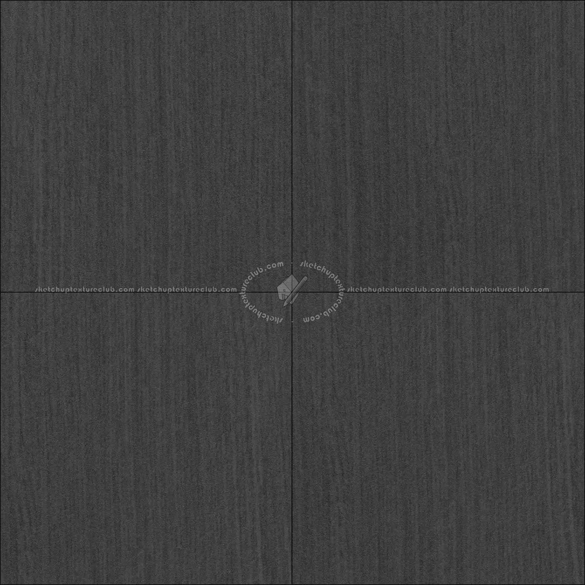 Textures   -   ARCHITECTURE   -   TILES INTERIOR   -   Design Industry  - Design industry square tile texture seamless 14084 - Specular