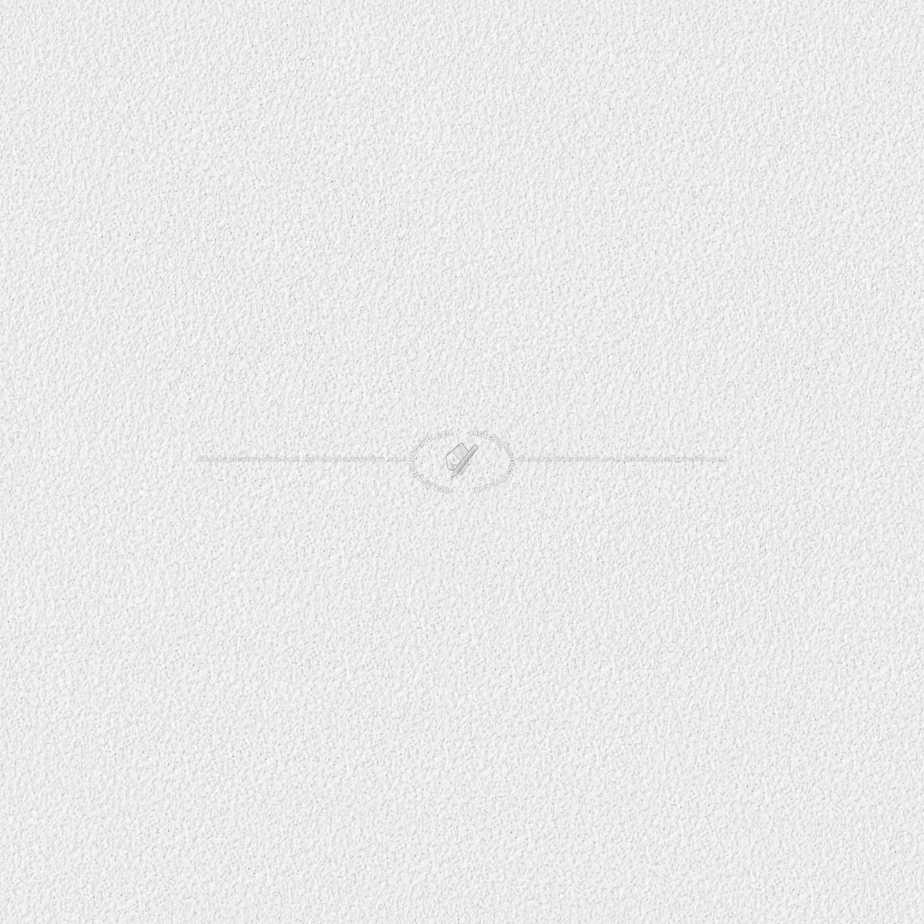 Textures   -   ARCHITECTURE   -   PLASTER   -   Painted plaster  - Fine plaster wall texture seamless 06922 - Ambient occlusion