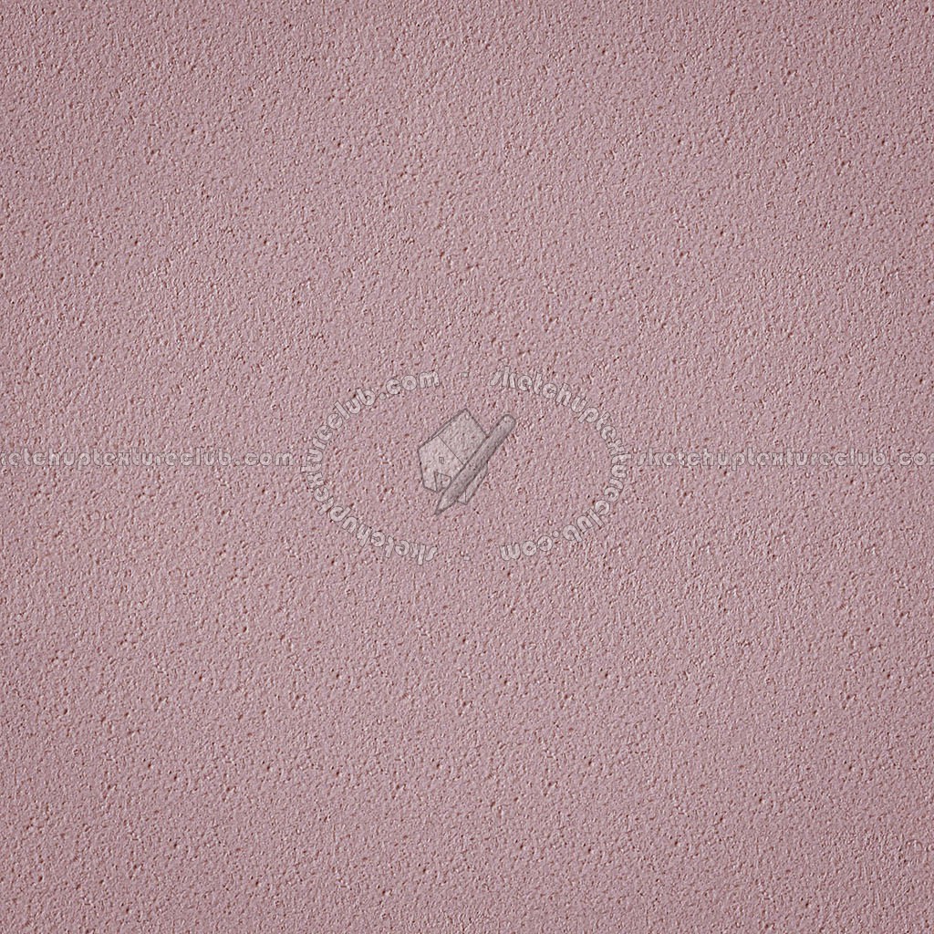 Textures   -   ARCHITECTURE   -   PLASTER   -   Painted plaster  - Fine plaster wall texture seamless 06922 (seamless)