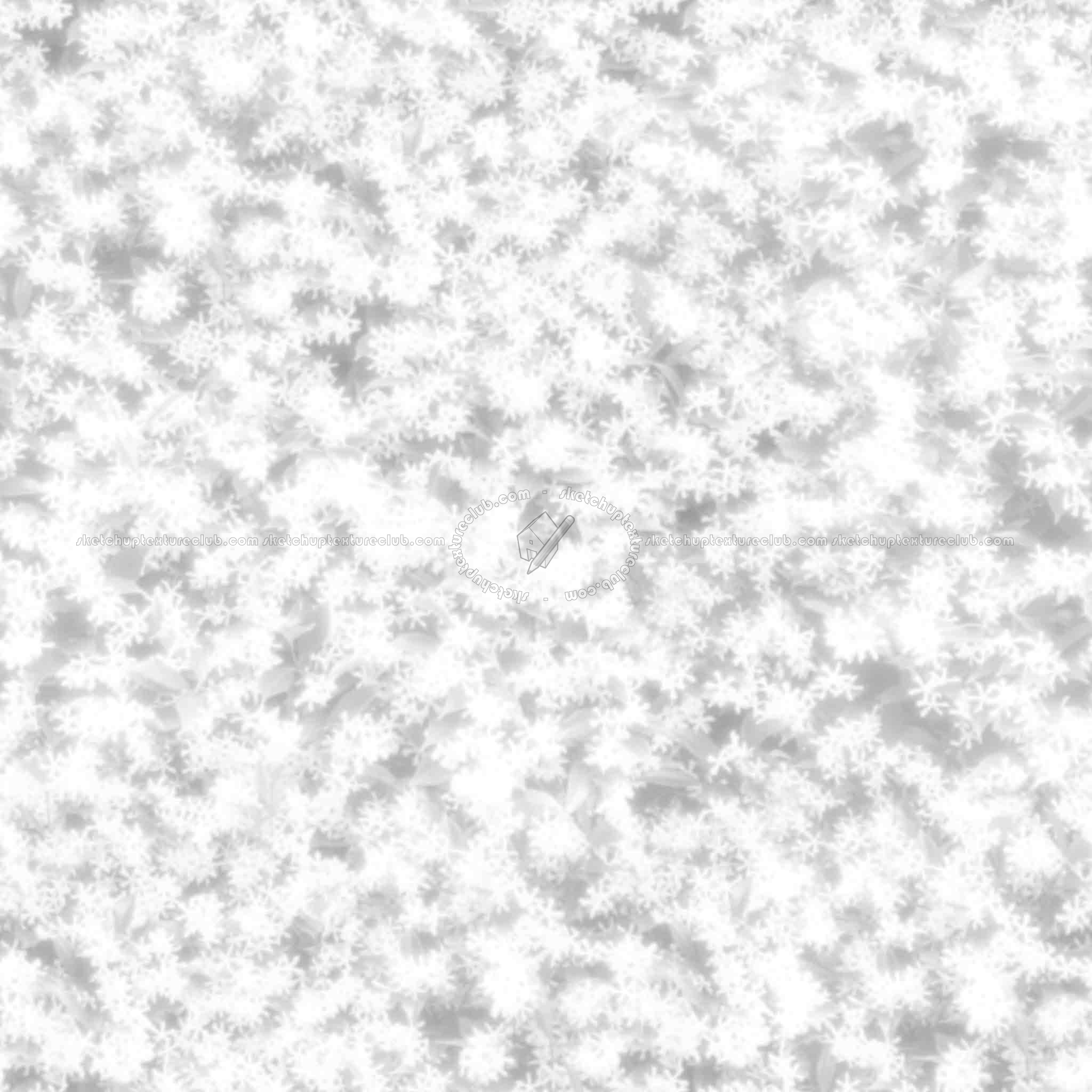 Textures   -   FREE PBR TEXTURES  - lower wall PBR texture seamless 21952 - Ambient occlusion