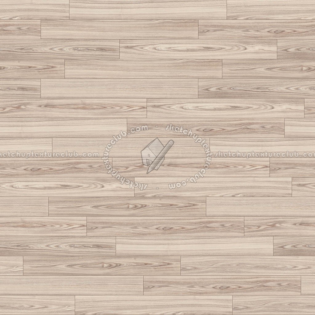 Textures   -   ARCHITECTURE   -   WOOD FLOORS   -   Parquet ligth  - Light parquet texture seamless 05212 (seamless)