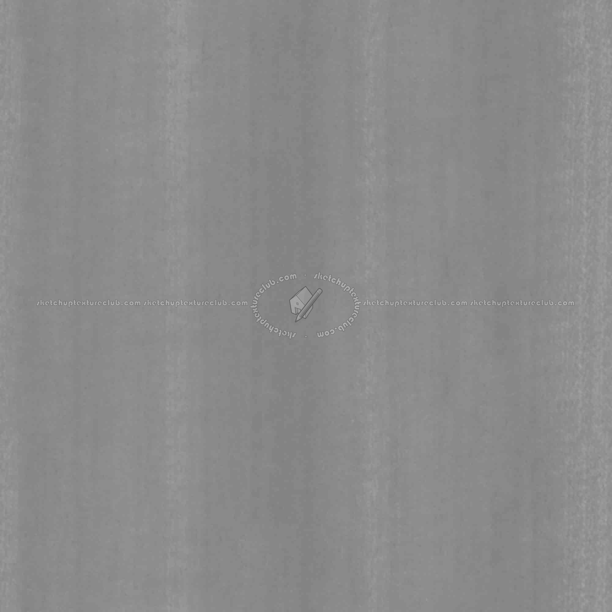 Textures   -   ARCHITECTURE   -   WOOD   -   Plywood  - Mahogany plywood texture seamless 04552 - Displacement