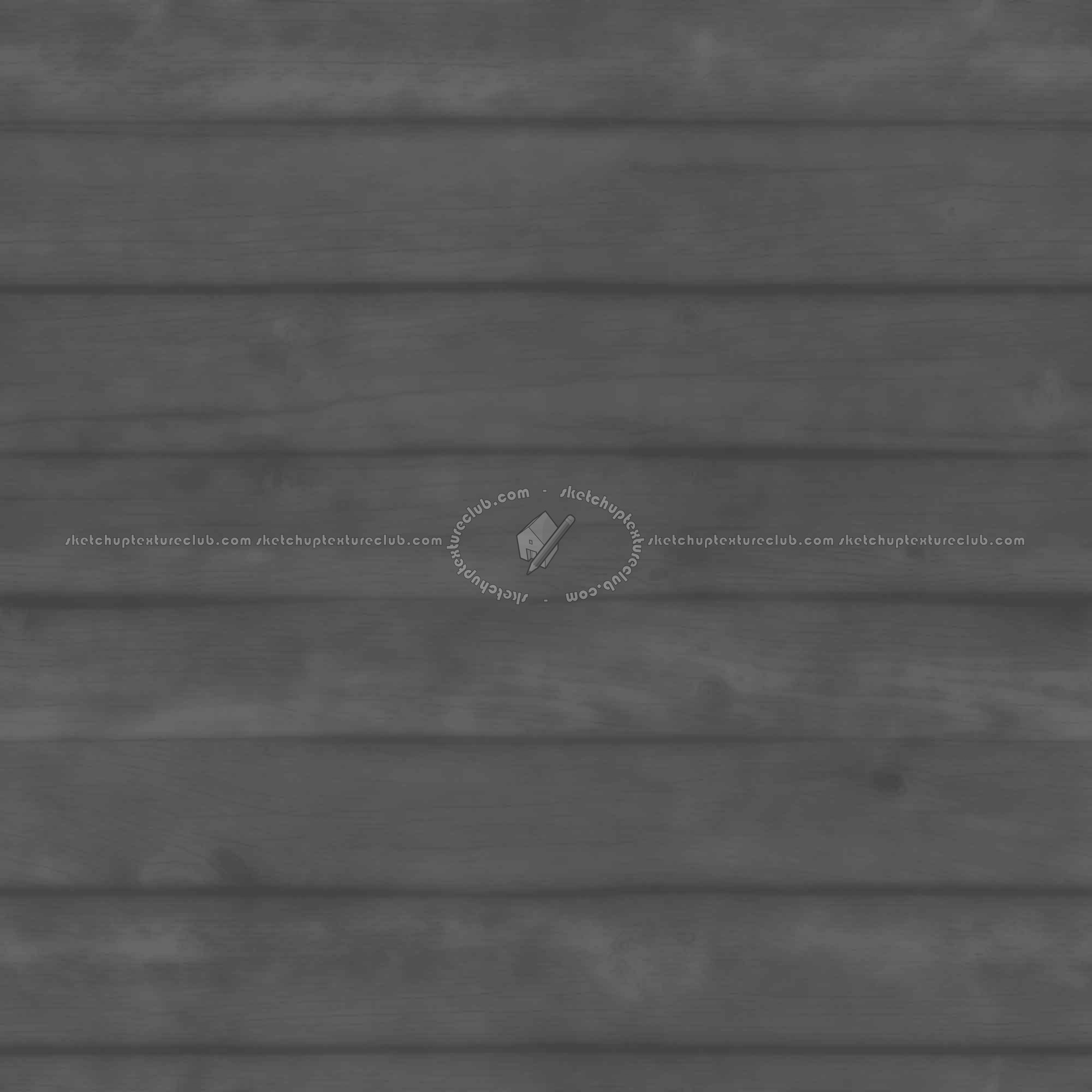 Textures   -   ARCHITECTURE   -   WOOD FLOORS   -   Decorated  - Parquet decorated stencil texture seamless 04669 - Displacement