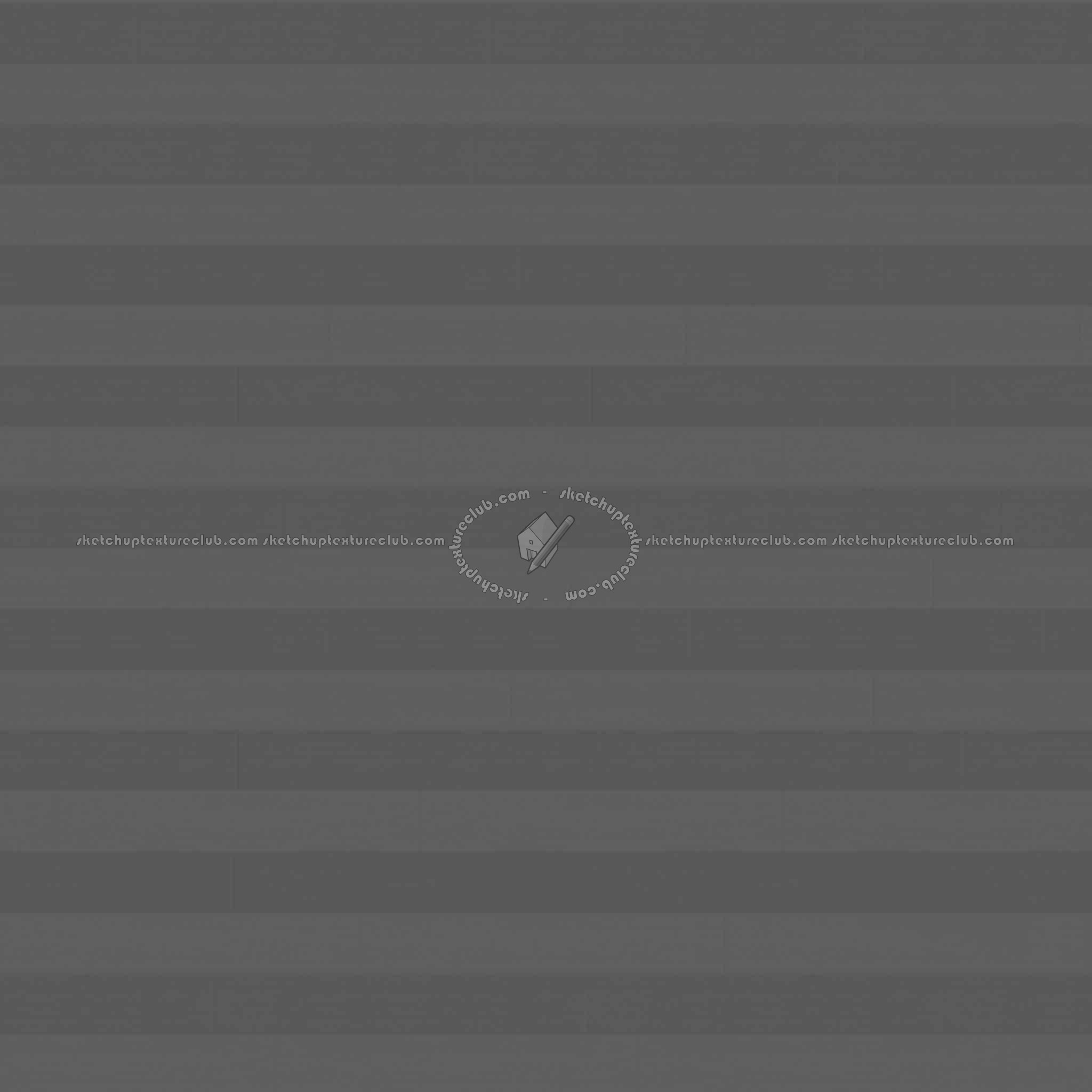 Textures   -   ARCHITECTURE   -   WOOD FLOORS   -   Parquet medium  - Parquet medium color texture seamless 05300 - Displacement