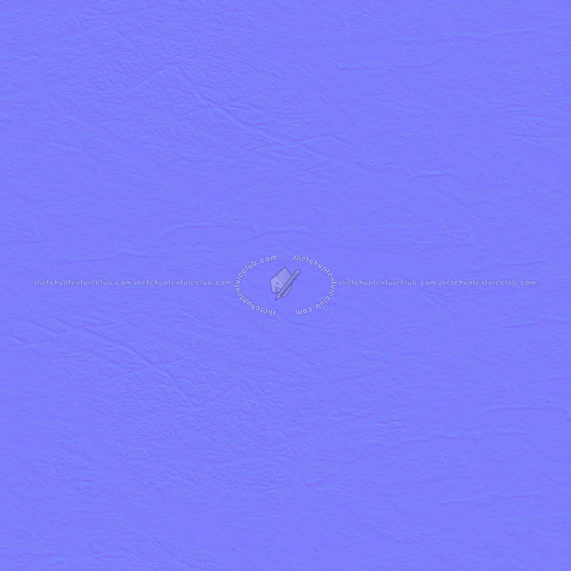 Textures   -   ARCHITECTURE   -   MARBLE SLABS   -   Brown  - Slab marble brown picasso texture seamless 02012 - Normal