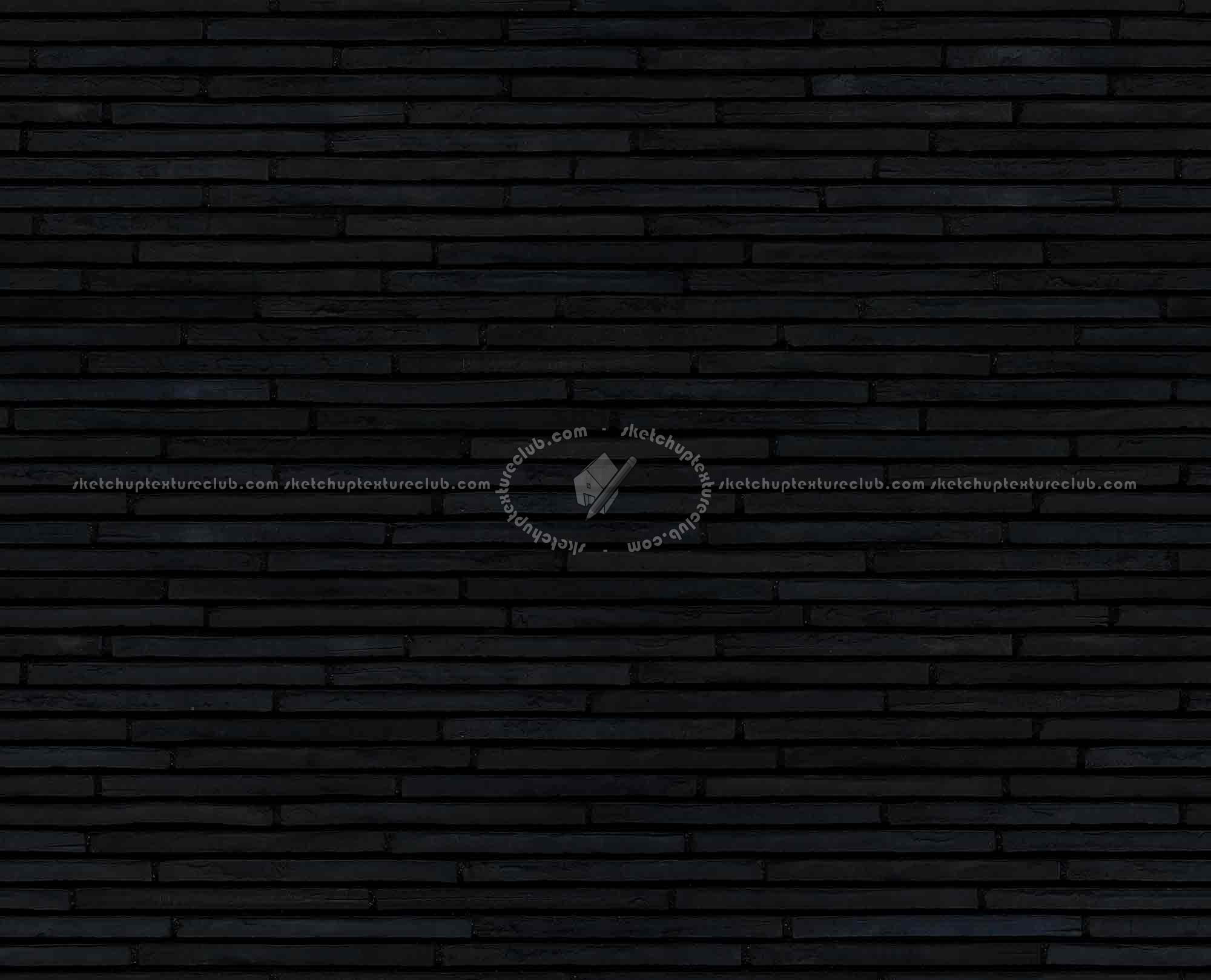 Textures   -   ARCHITECTURE   -   BRICKS   -   Special Bricks  - Special brick texture seamless 00473 - Specular