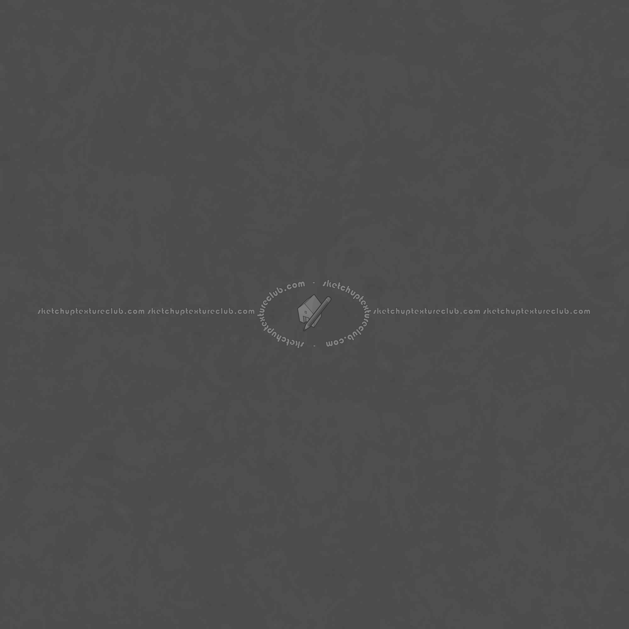 Textures   -   ARCHITECTURE   -   WOOD   -   Fine wood   -   Dark wood  - Walnut burl dark fine wood texture seamless 04235 - Displacement