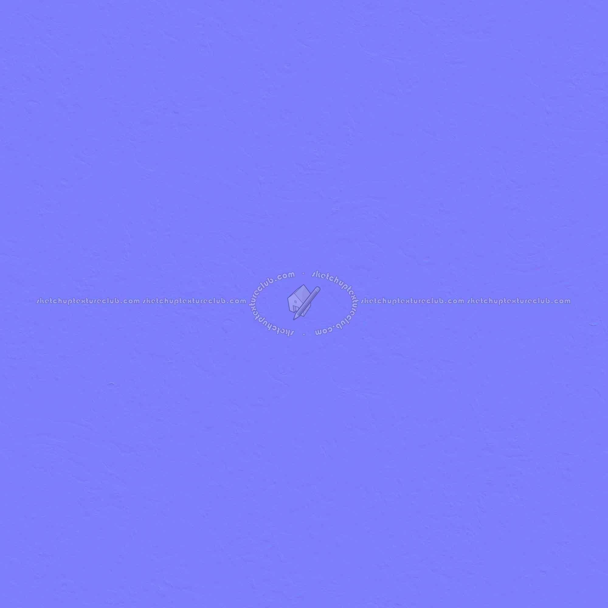 Textures   -   ARCHITECTURE   -   WOOD   -   Fine wood   -   Dark wood  - Walnut burl dark fine wood texture seamless 04235 - Normal