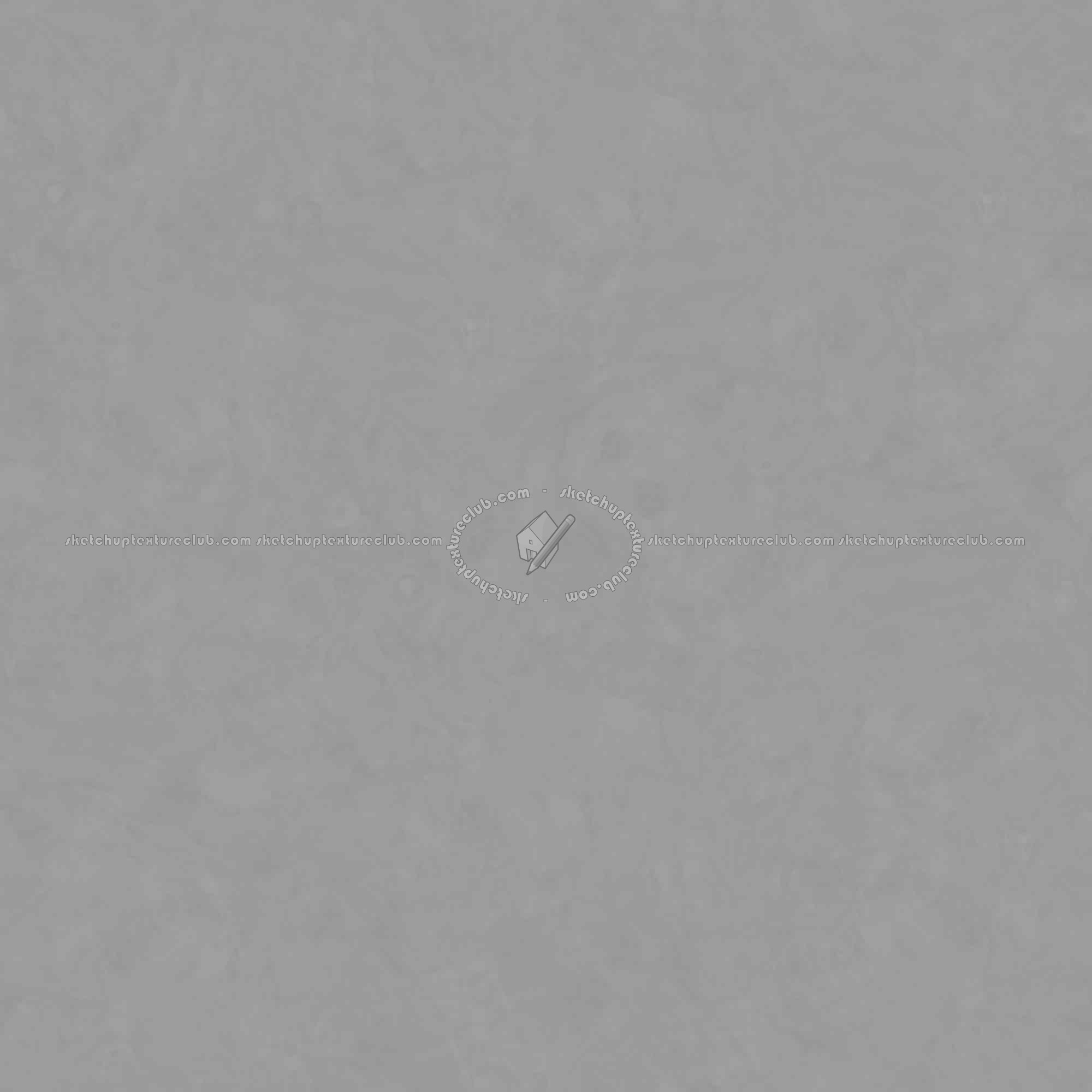 Textures   -   ARCHITECTURE   -   WOOD   -   Fine wood   -   Dark wood  - Walnut burl dark fine wood texture seamless 04235 - Specular