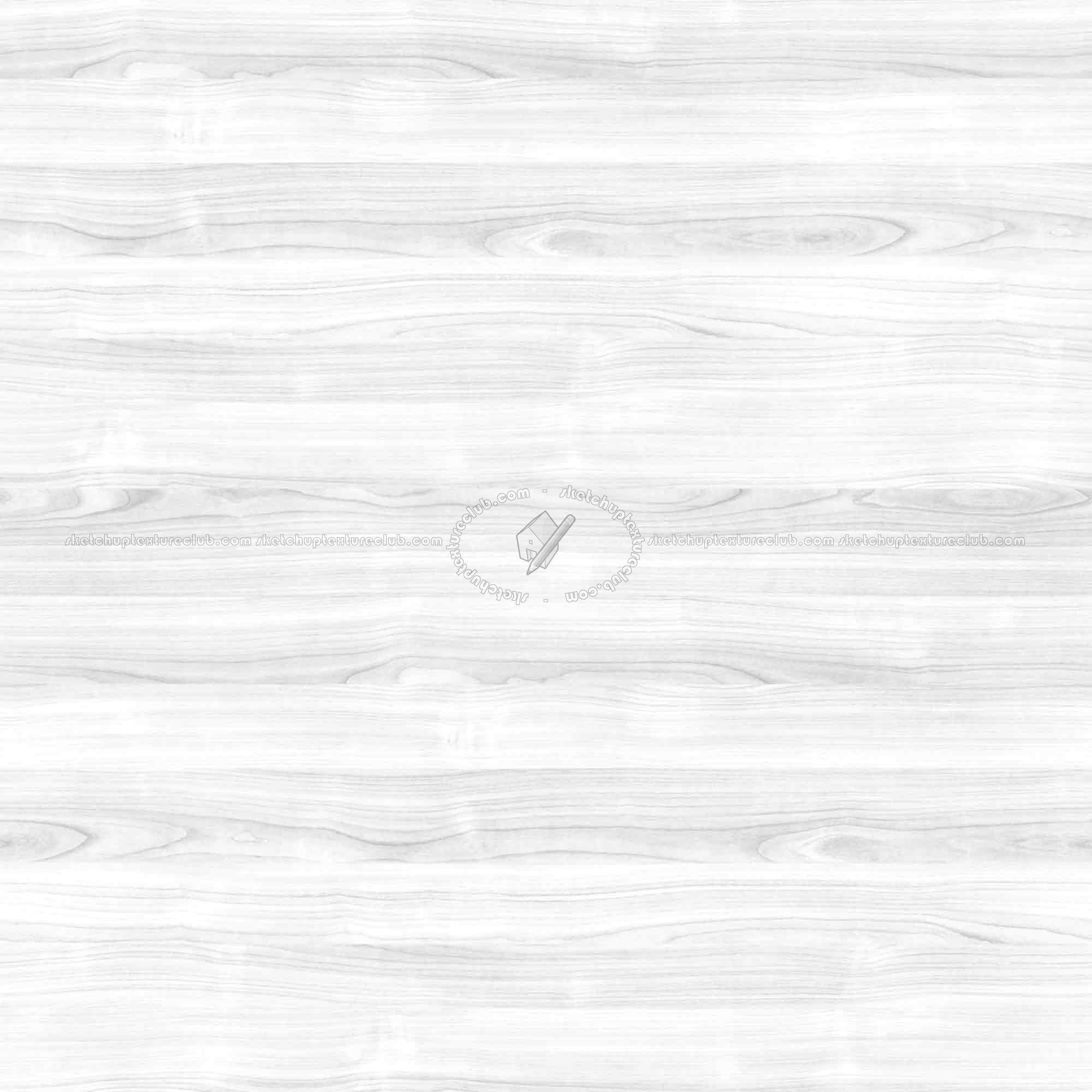 Textures   -   ARCHITECTURE   -   WOOD   -   Fine wood   -   Medium wood  - Wood fine medium color texture seamless 04442 - Ambient occlusion