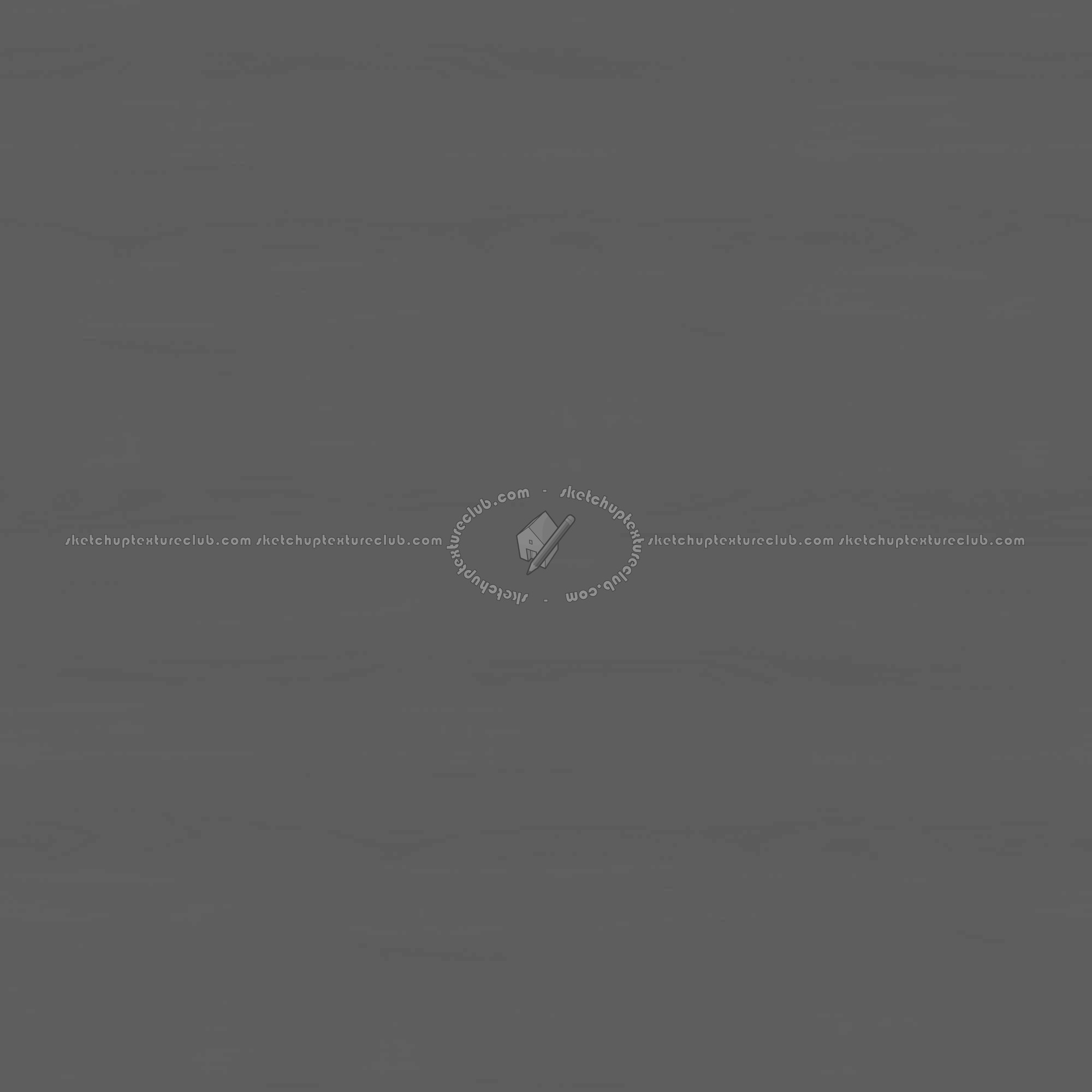 Textures   -   ARCHITECTURE   -   WOOD   -   Fine wood   -   Medium wood  - Wood fine medium color texture seamless 04442 - Displacement