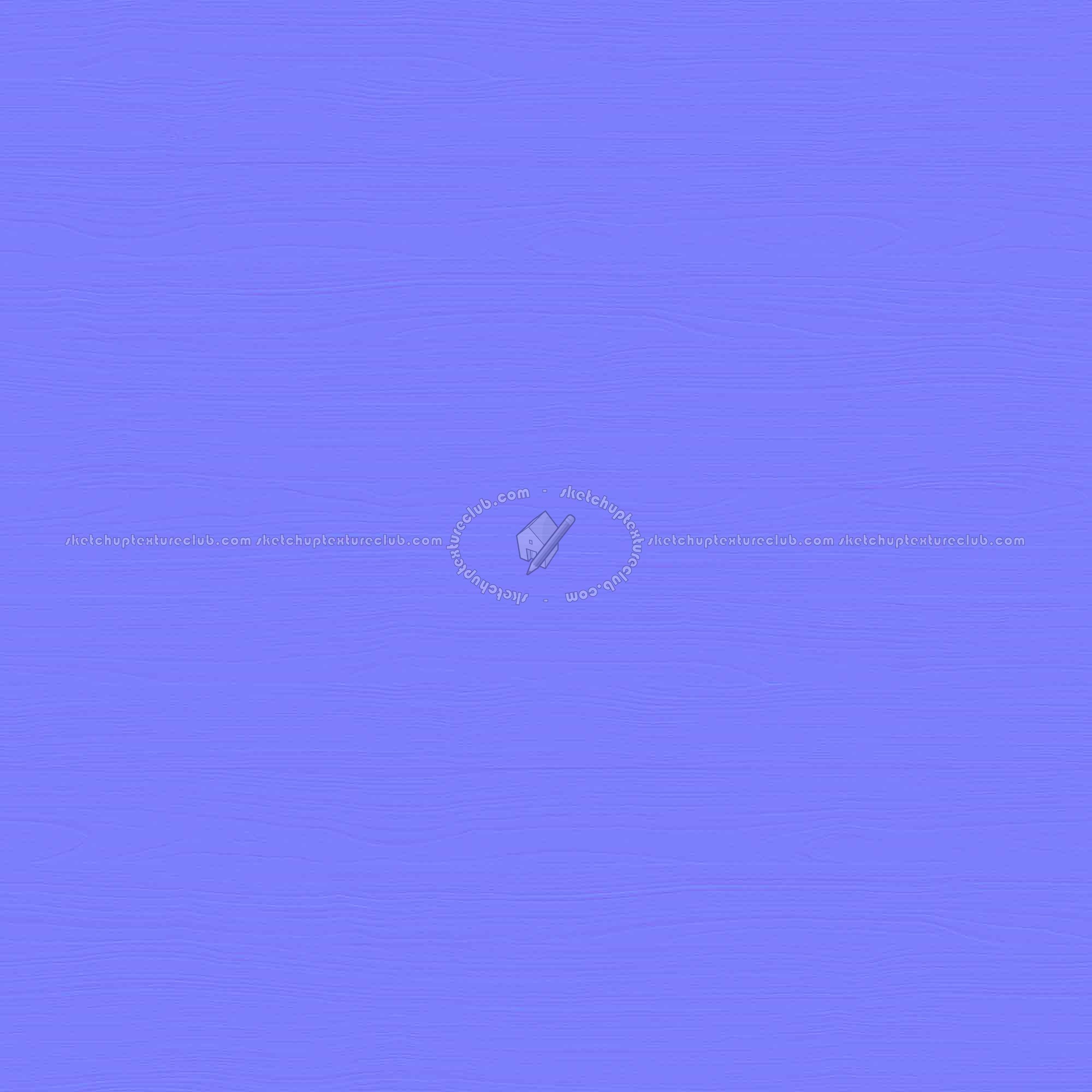 Textures   -   ARCHITECTURE   -   WOOD   -   Fine wood   -   Medium wood  - Wood fine medium color texture seamless 04442 - Normal