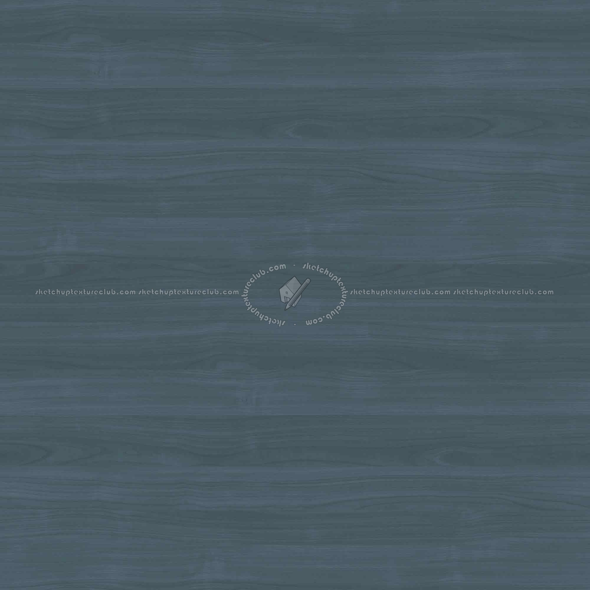 Textures   -   ARCHITECTURE   -   WOOD   -   Fine wood   -   Medium wood  - Wood fine medium color texture seamless 04442 - Specular