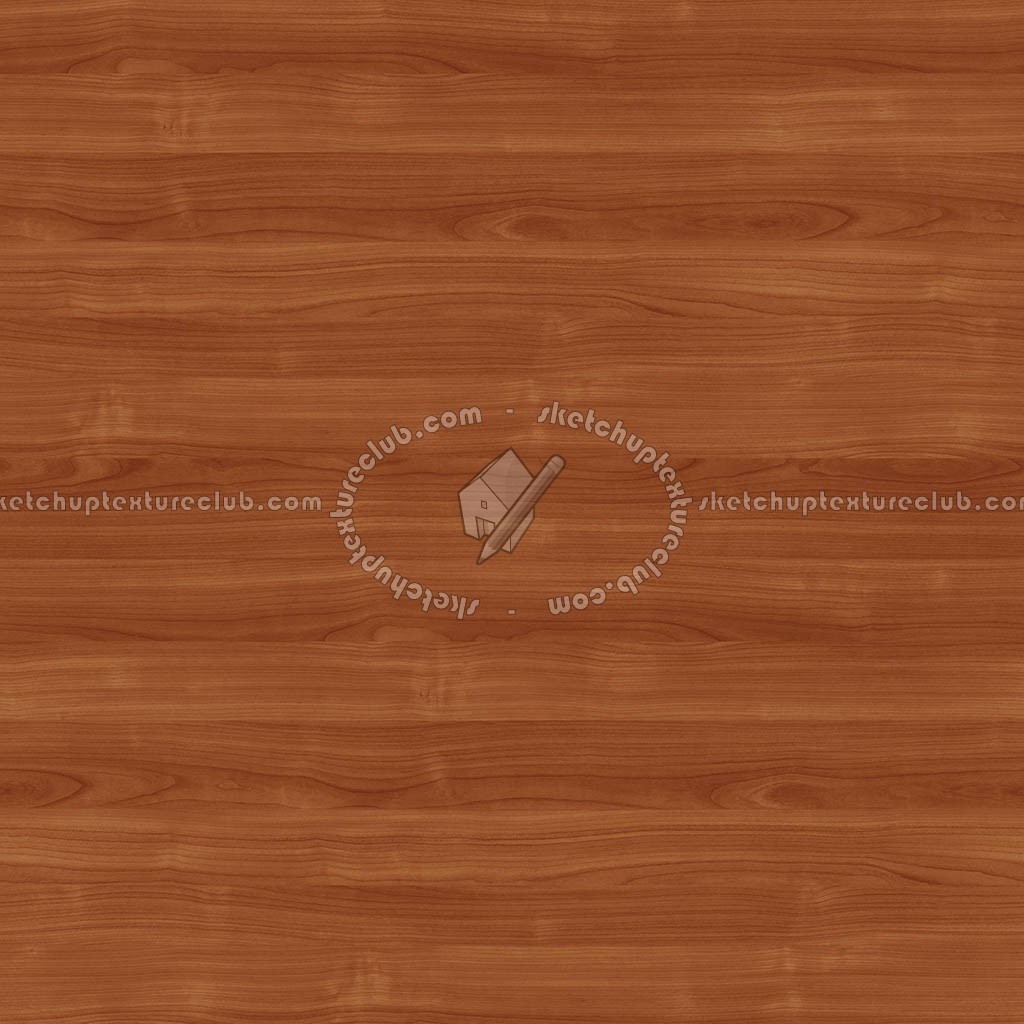 Textures   -   ARCHITECTURE   -   WOOD   -   Fine wood   -   Medium wood  - Wood fine medium color texture seamless 04442 (seamless)
