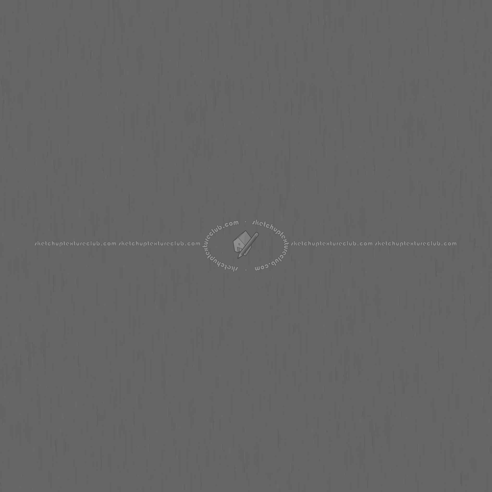 Textures   -   MATERIALS   -   METALS   -   Basic Metals  - Brass metal texture seamless 09772 - Displacement