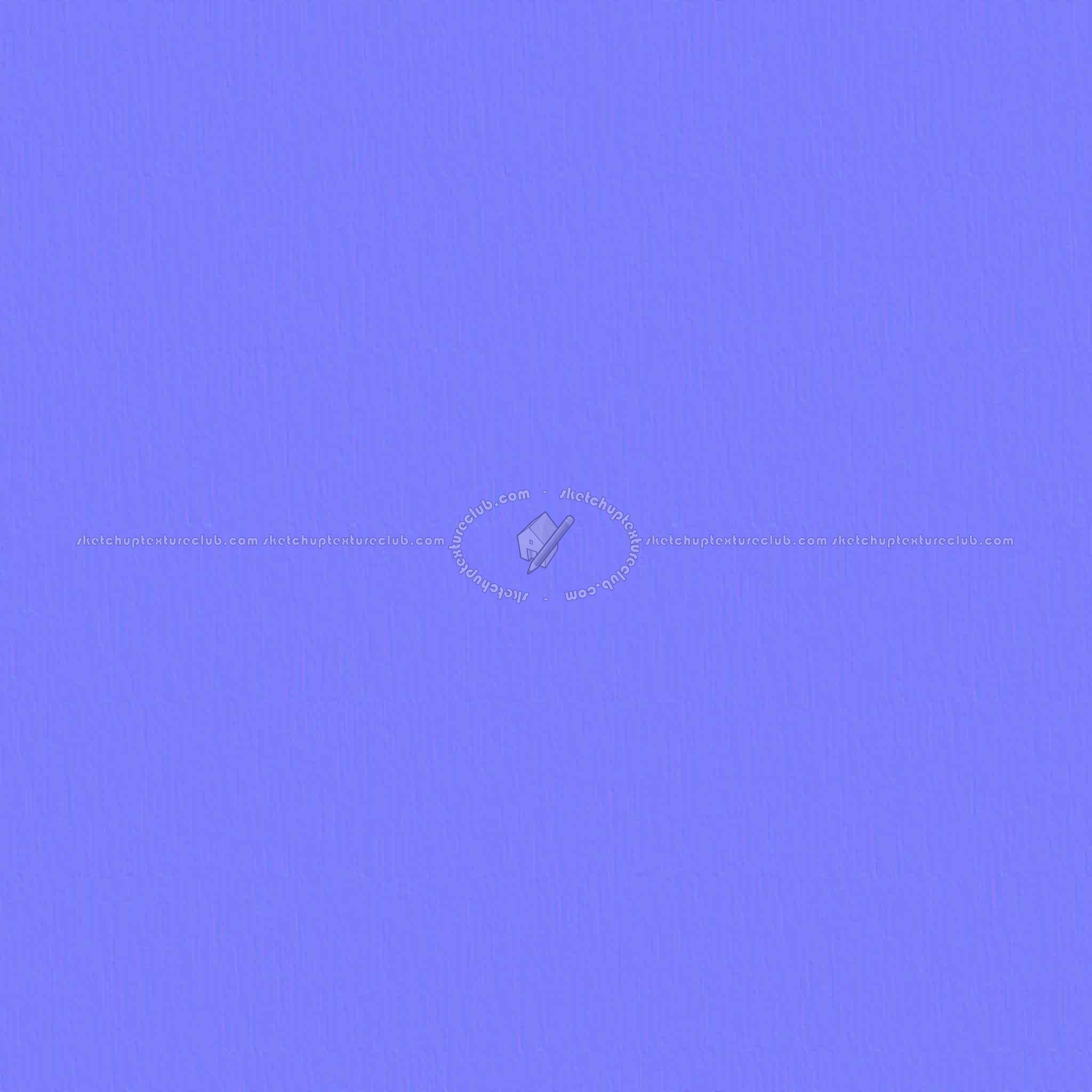 Textures   -   MATERIALS   -   METALS   -   Basic Metals  - Brass metal texture seamless 09772 - Normal