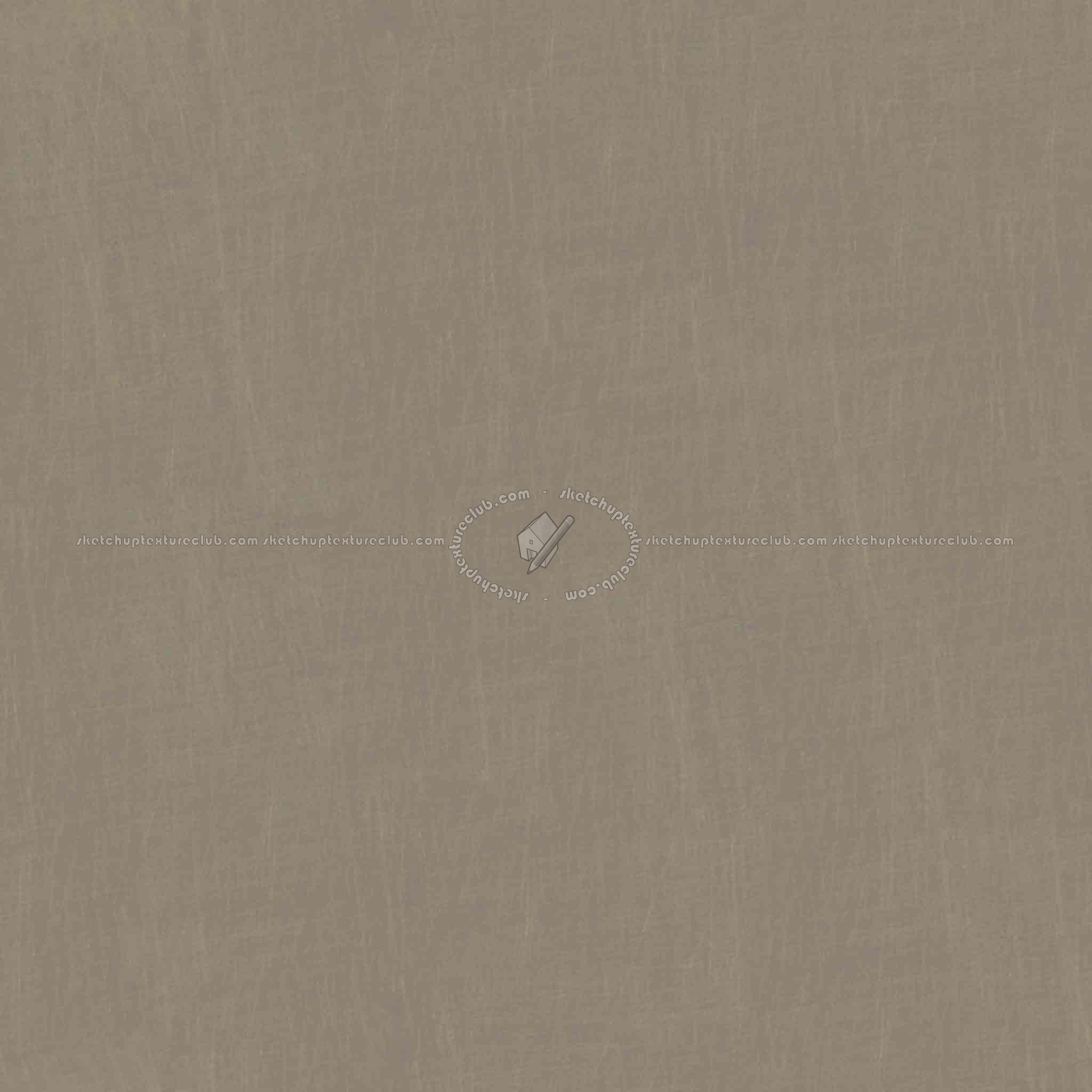 Textures   -   MATERIALS   -   METALS   -   Basic Metals  - Brass metal texture seamless 09772 - Specular