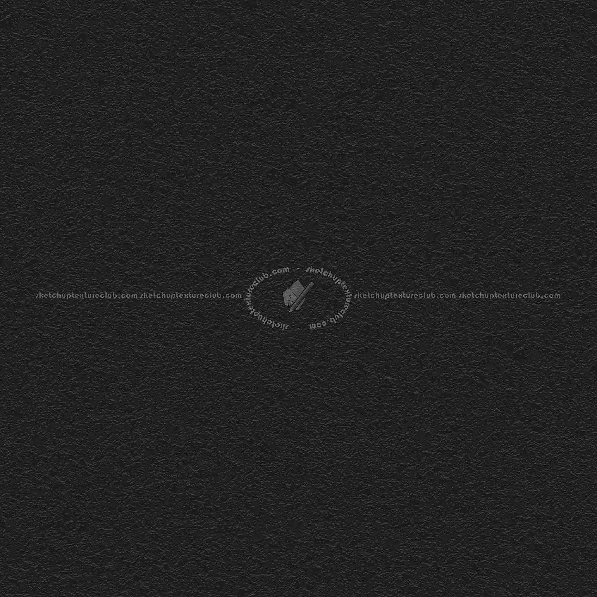 Textures   -   ARCHITECTURE   -   PLASTER   -   Clean plaster  - Clean plaster texture seamless 06825 - Specular