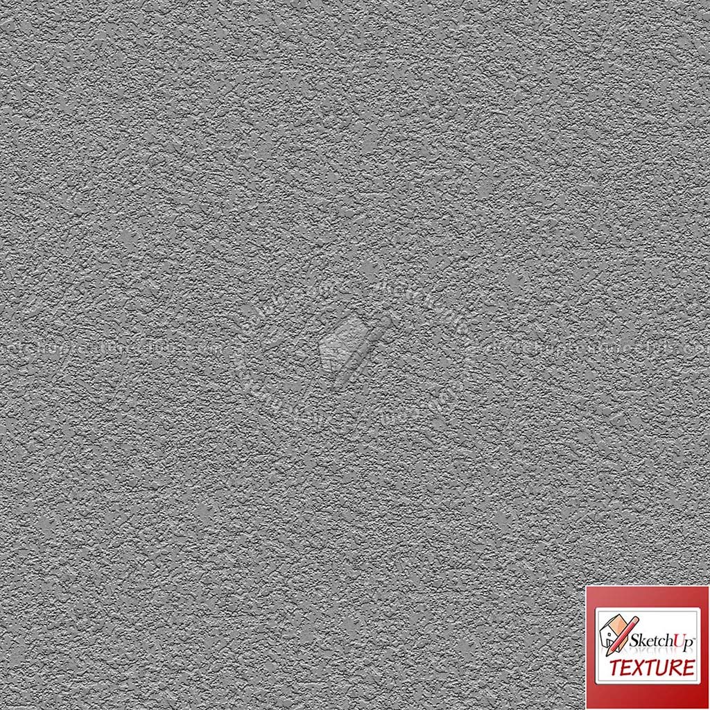 Textures   -   ARCHITECTURE   -   PLASTER   -   Clean plaster  - Clean plaster texture seamless 06825 (seamless)