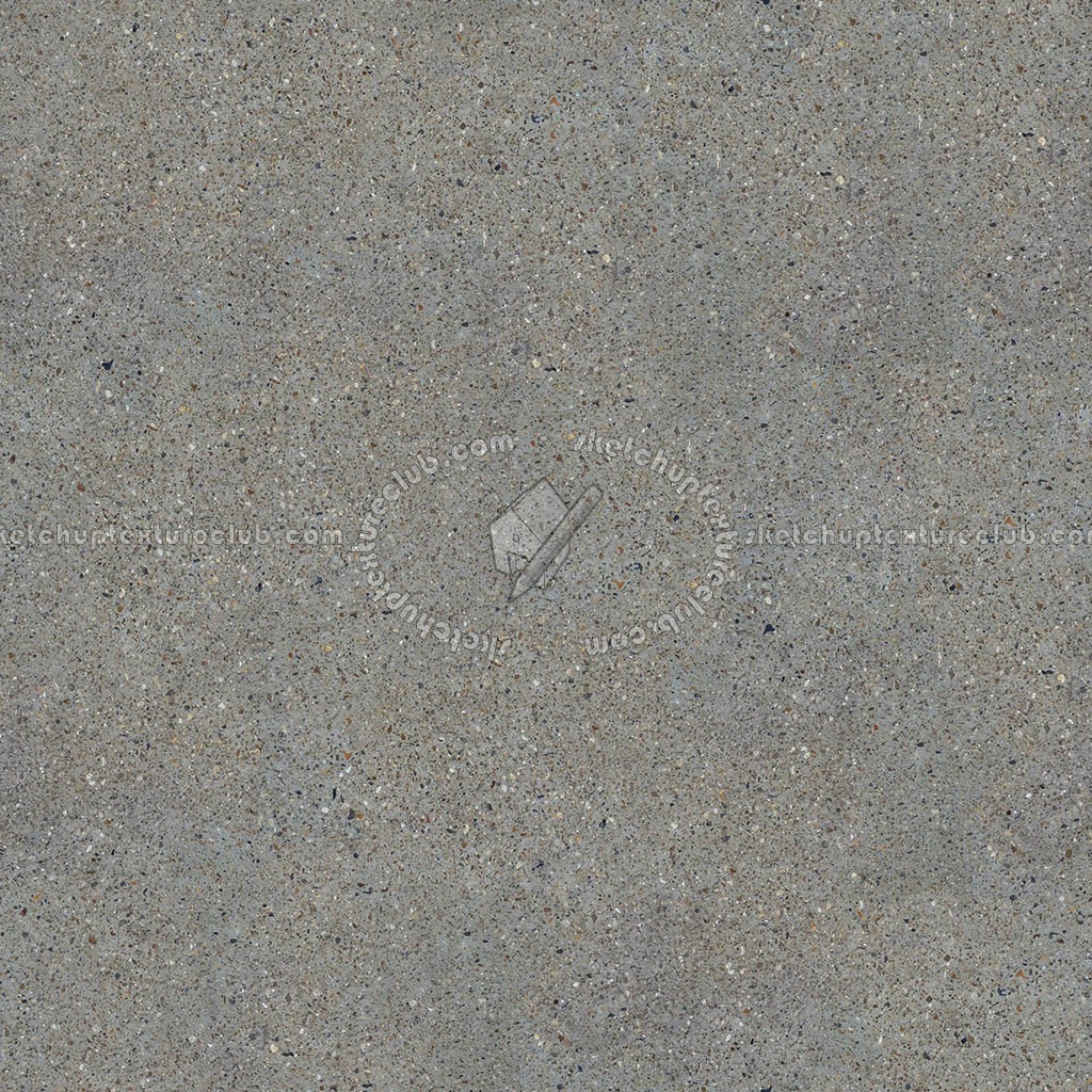 Textures   -   ARCHITECTURE   -   CONCRETE   -   Bare   -   Clean walls  - Concrete bare clean texture seamless 01239 (seamless)