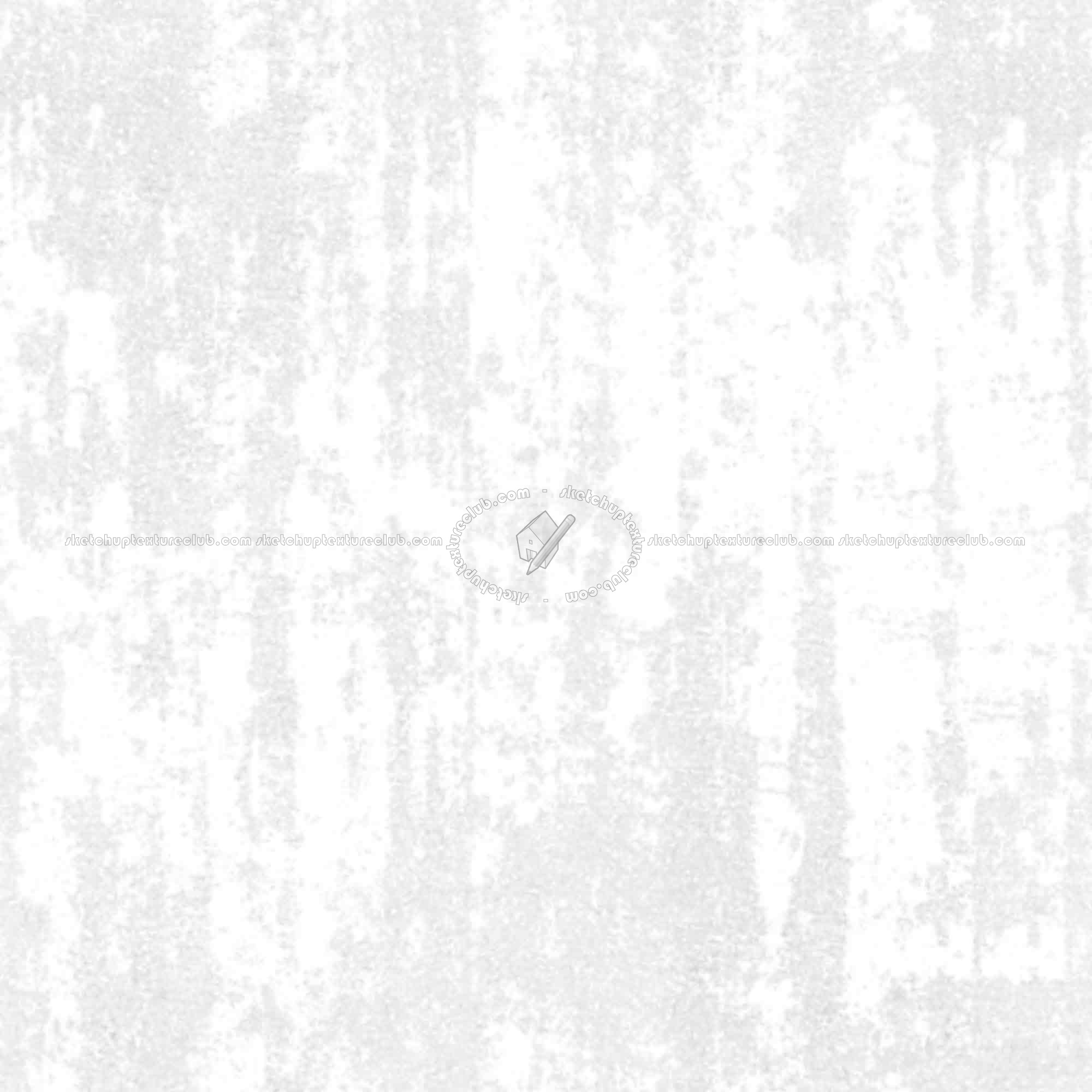 Textures   -   ARCHITECTURE   -   CONCRETE   -   Bare   -   Dirty walls  - Concrete bare dirty texture seamless 01470 - Ambient occlusion