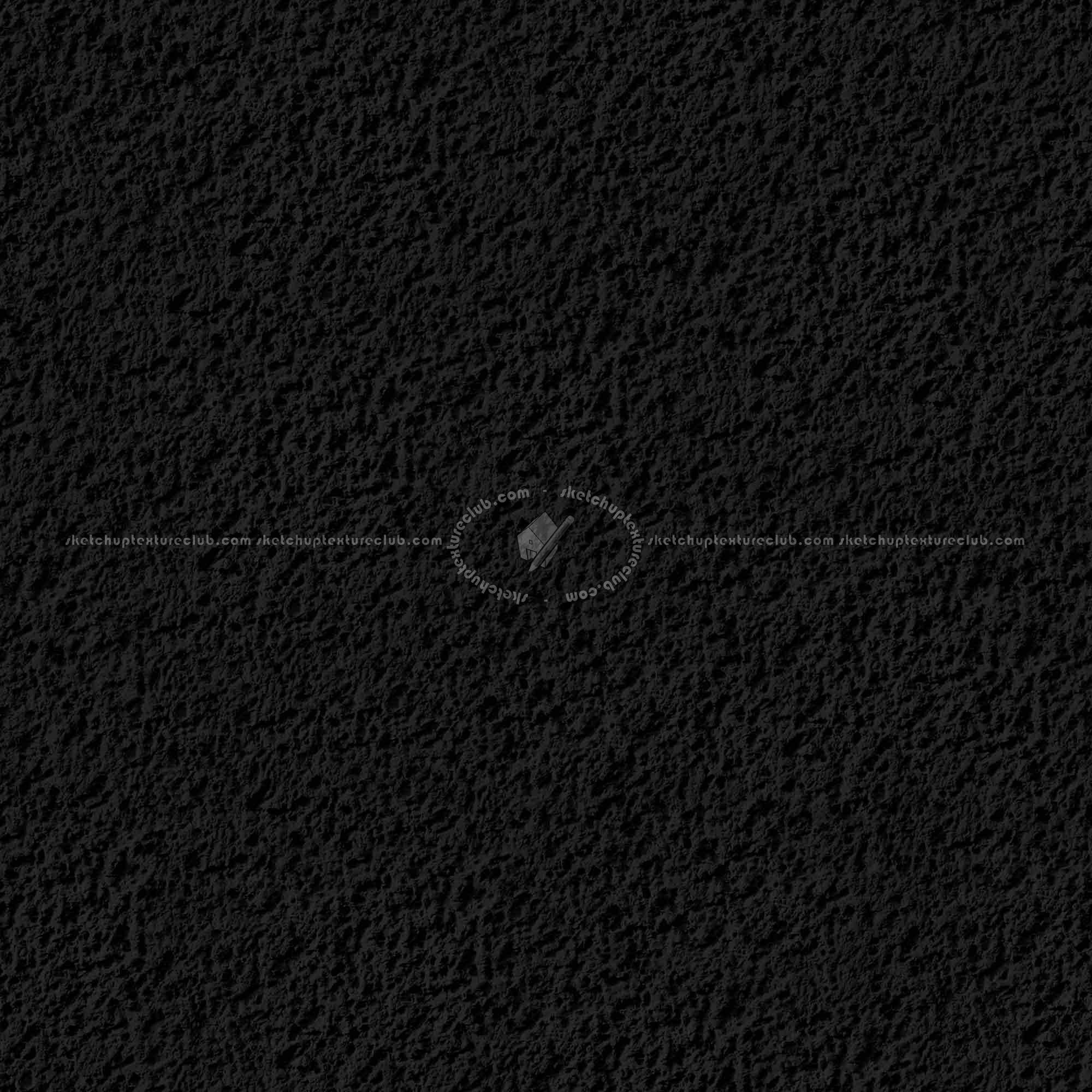 Textures   -   ARCHITECTURE   -   CONCRETE   -   Bare   -   Rough walls  - Concrete bare rough wall texture seamless 01587 - Specular