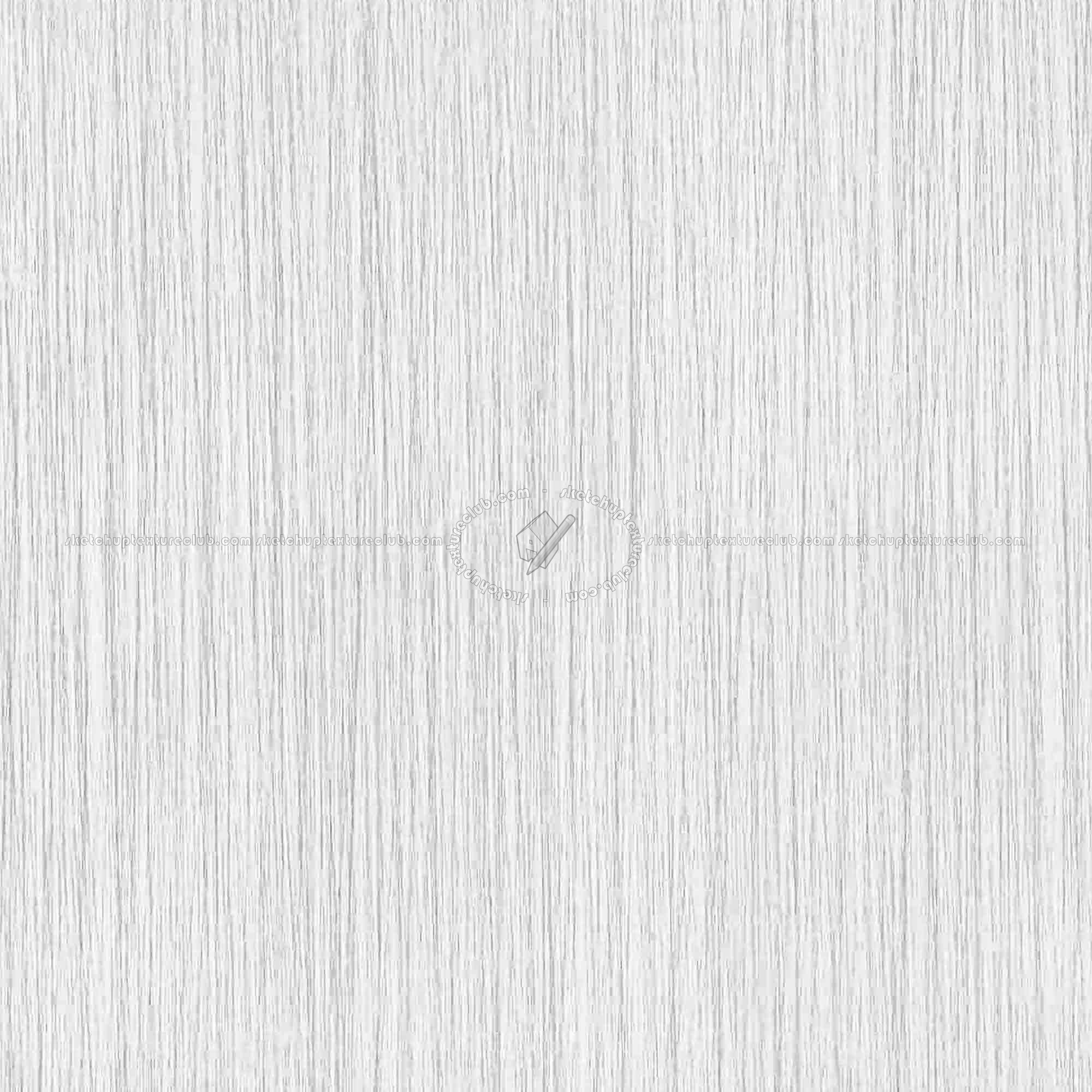 Textures   -   ARCHITECTURE   -   WOOD   -   Fine wood   -   Dark wood  - Dark fine wood texture seamless 04236 - Ambient occlusion