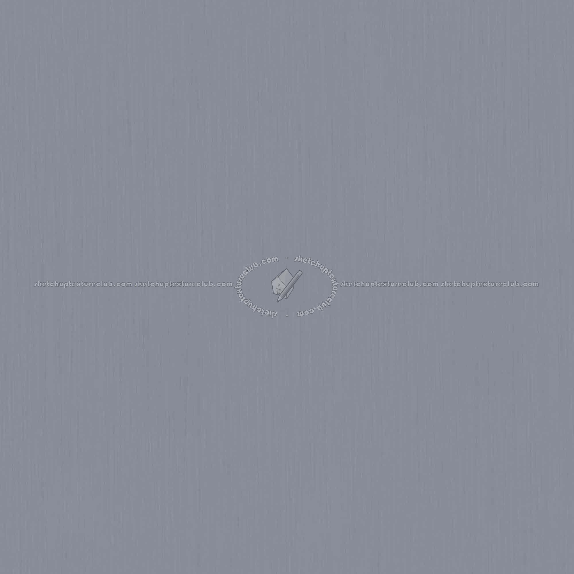 Textures   -   ARCHITECTURE   -   WOOD   -   Fine wood   -   Dark wood  - Dark fine wood texture seamless 04236 - Specular