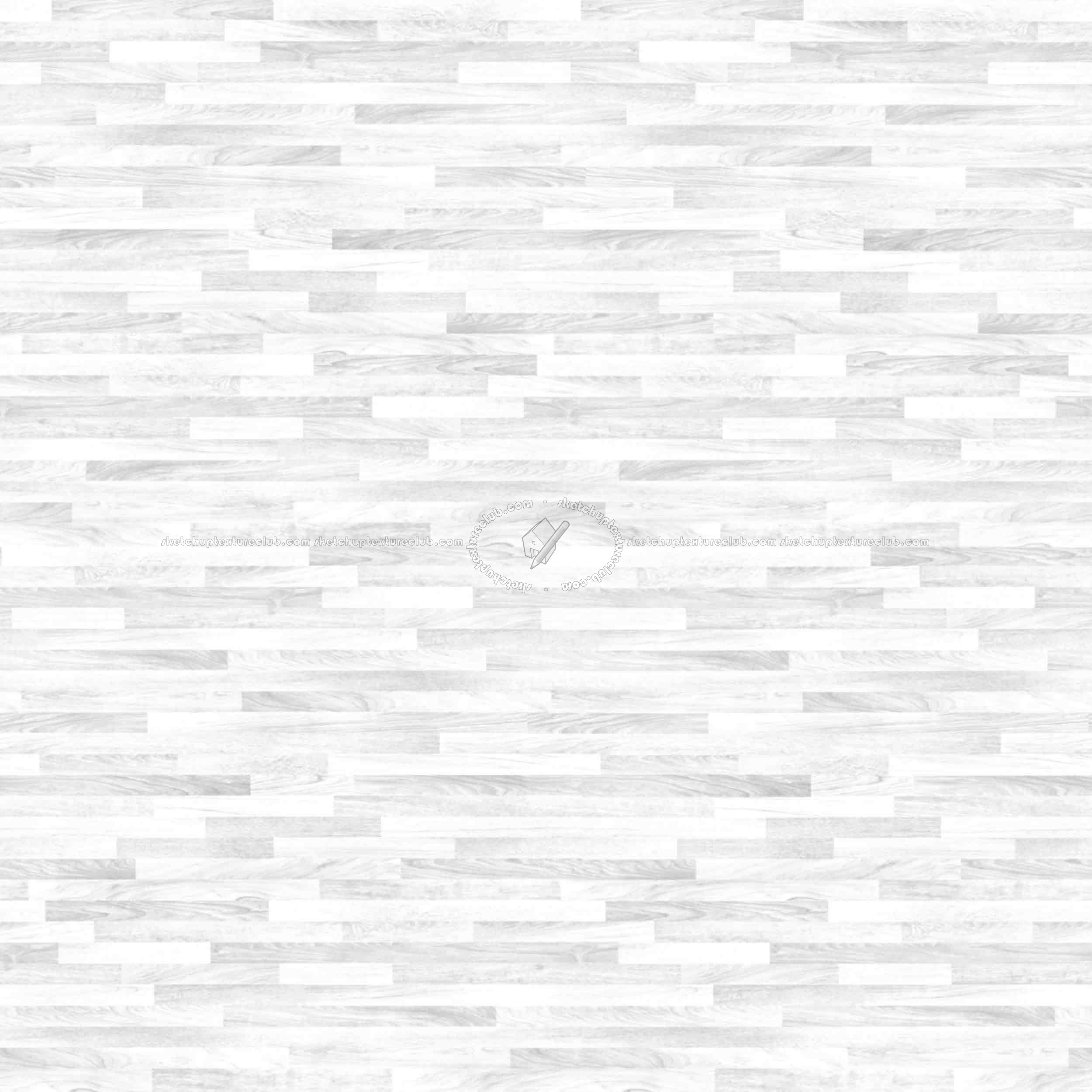 Textures   -   ARCHITECTURE   -   WOOD FLOORS   -   Parquet dark  - Dark parquet flooring texture seamless 05099 - Ambient occlusion