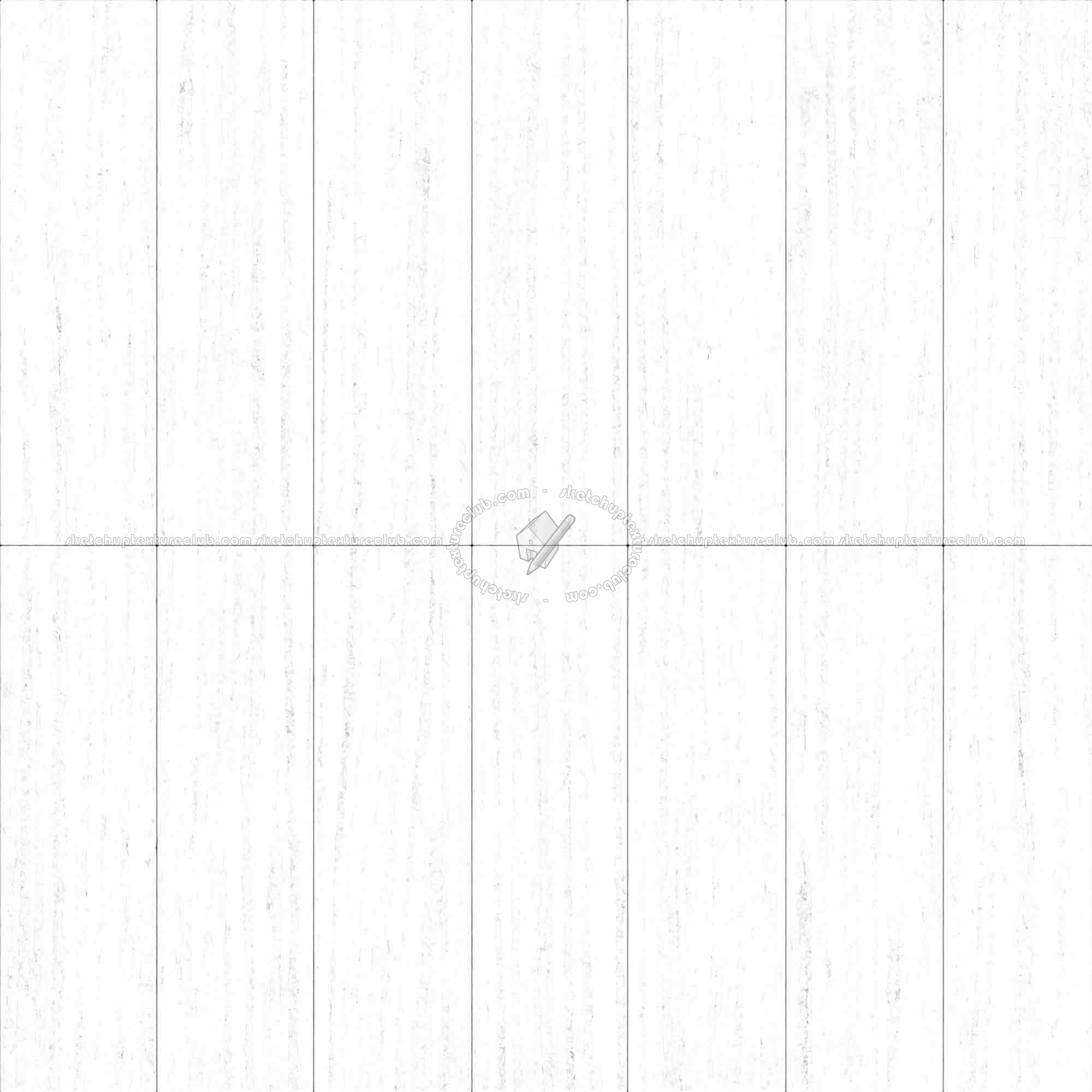 Textures   -   ARCHITECTURE   -   TILES INTERIOR   -   Design Industry  - Design industry rectangular tile texture seamless 14085 - Ambient occlusion