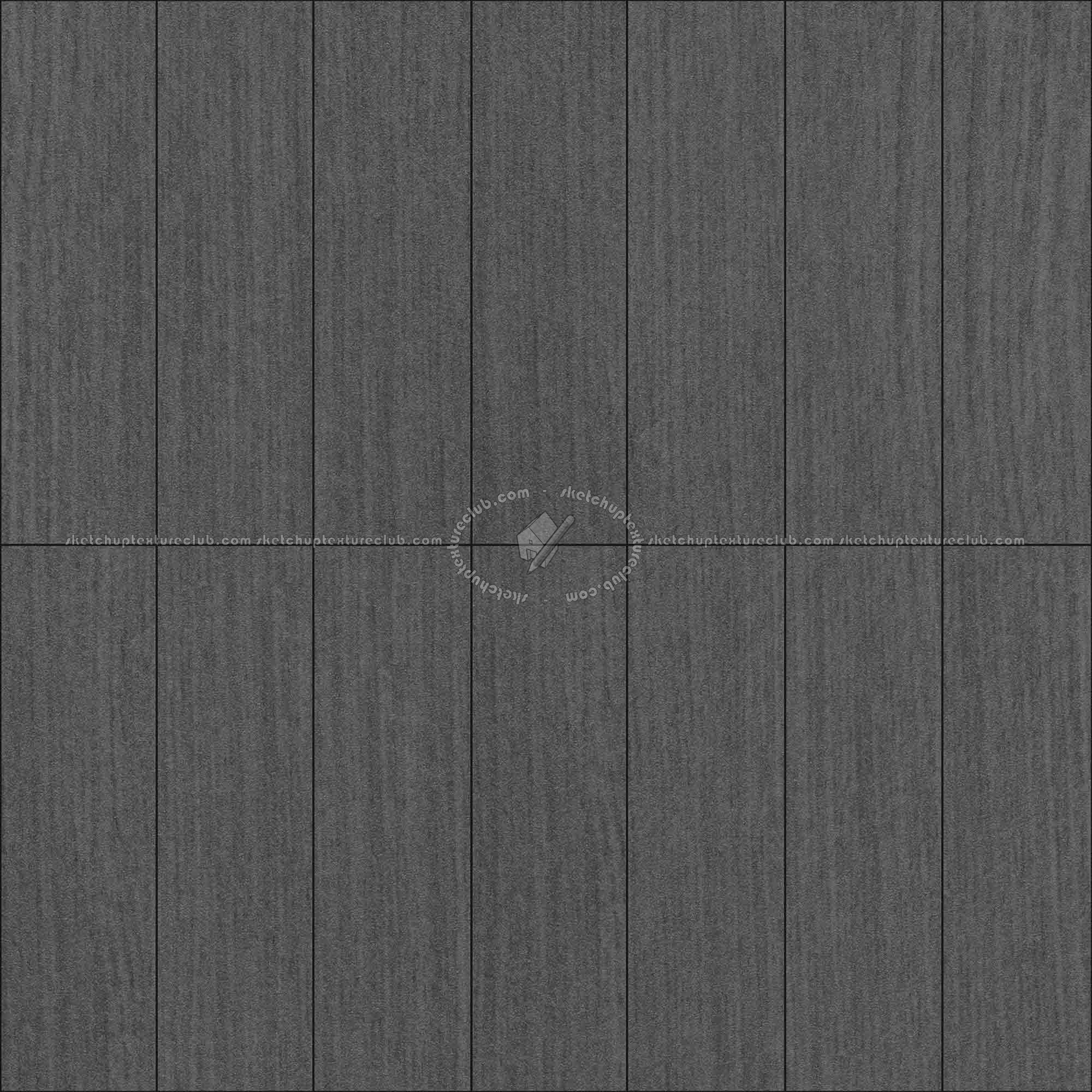 Textures   -   ARCHITECTURE   -   TILES INTERIOR   -   Design Industry  - Design industry rectangular tile texture seamless 14085 - Bump