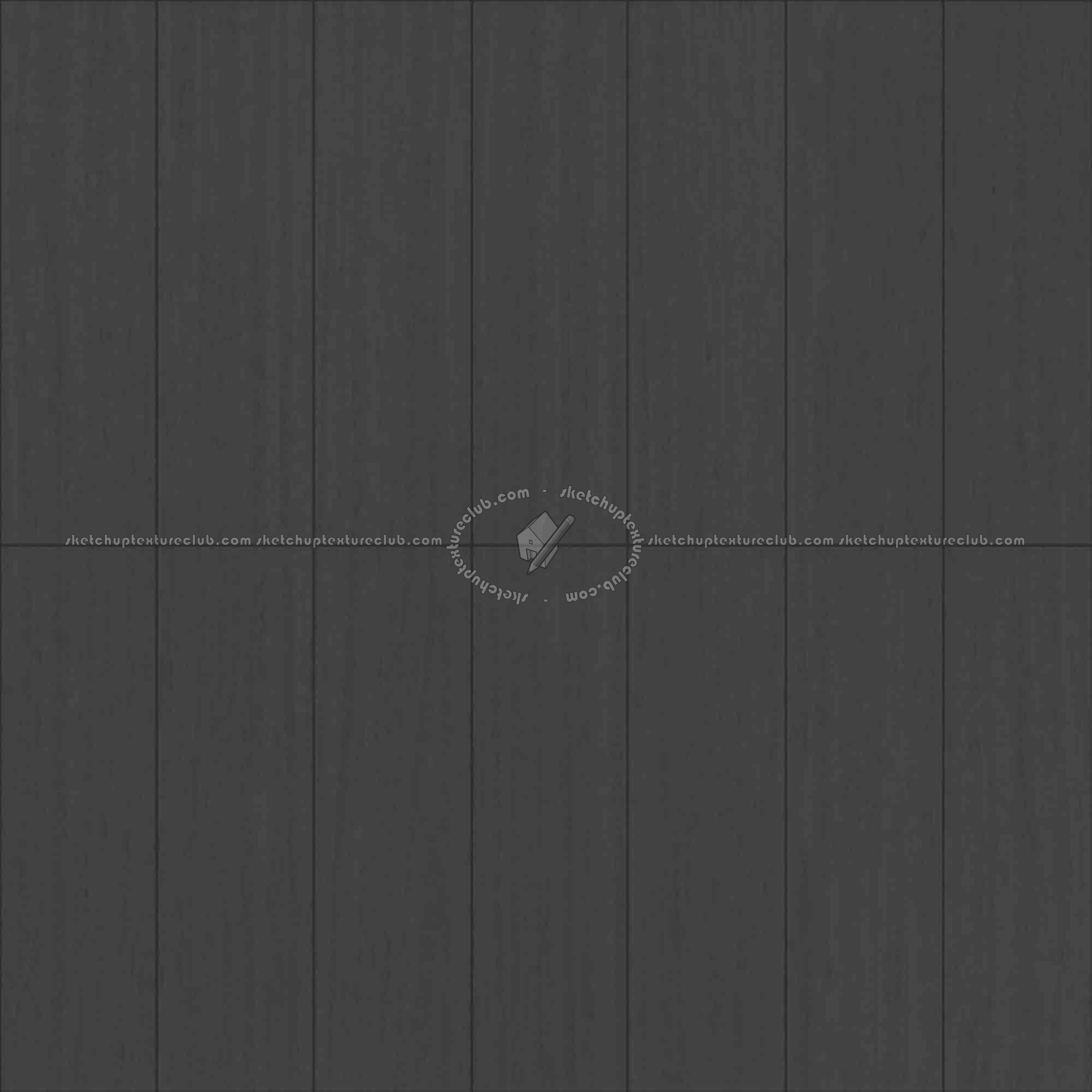 Textures   -   ARCHITECTURE   -   TILES INTERIOR   -   Design Industry  - Design industry rectangular tile texture seamless 14085 - Displacement